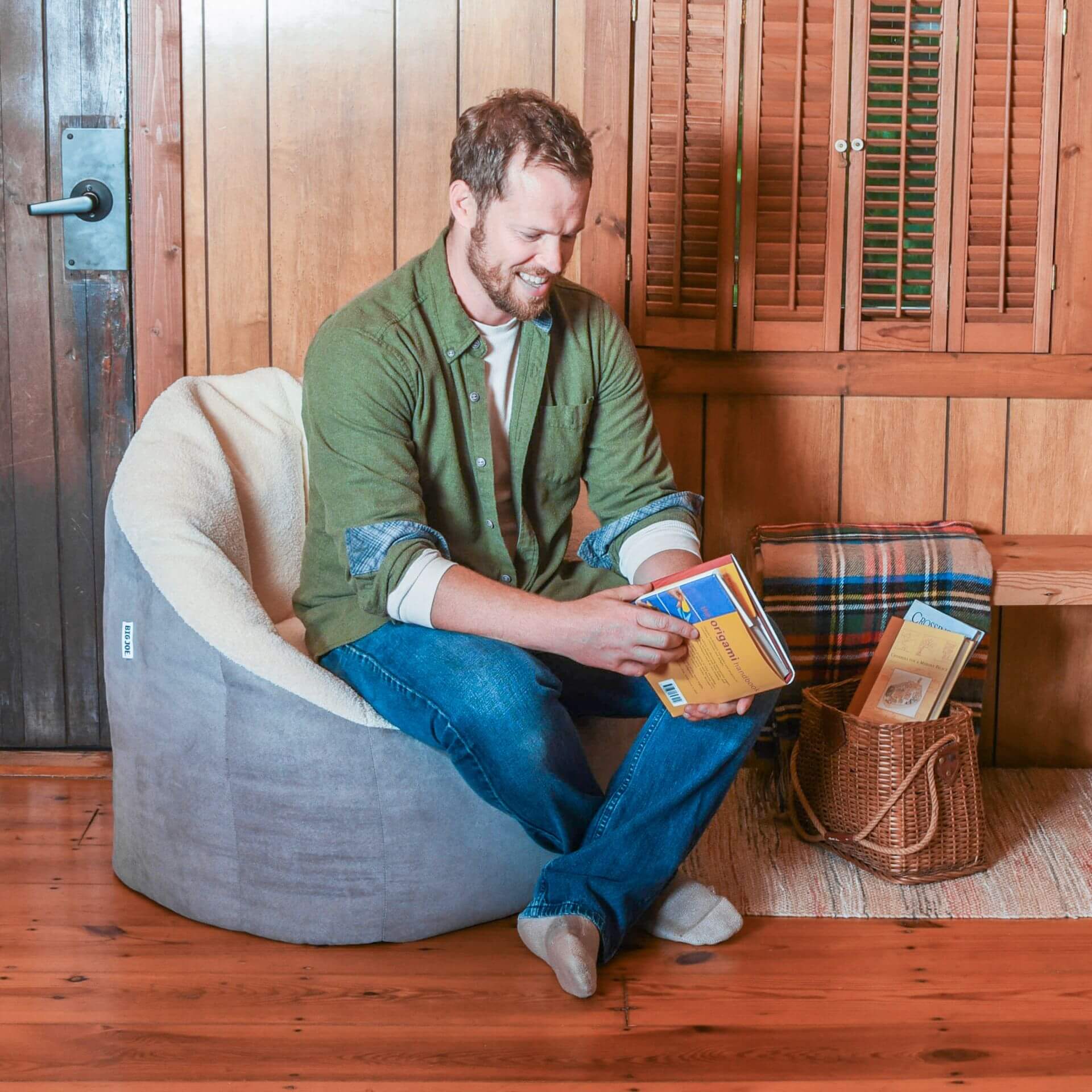 Milano™ - Image 110