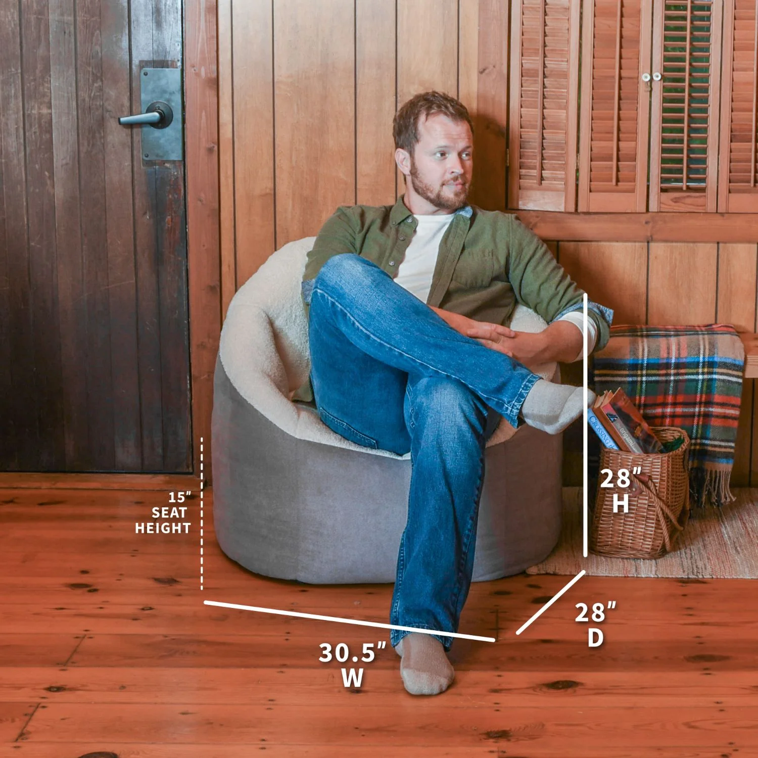 Milano™ - Image 111