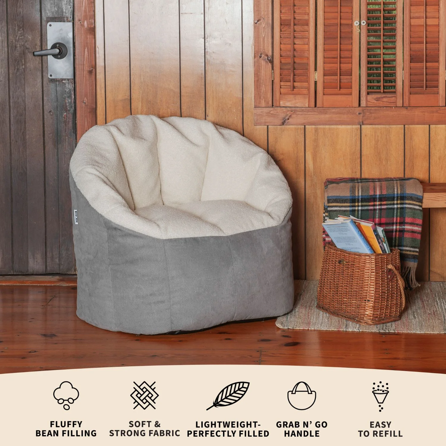 Milano™ - Image 112