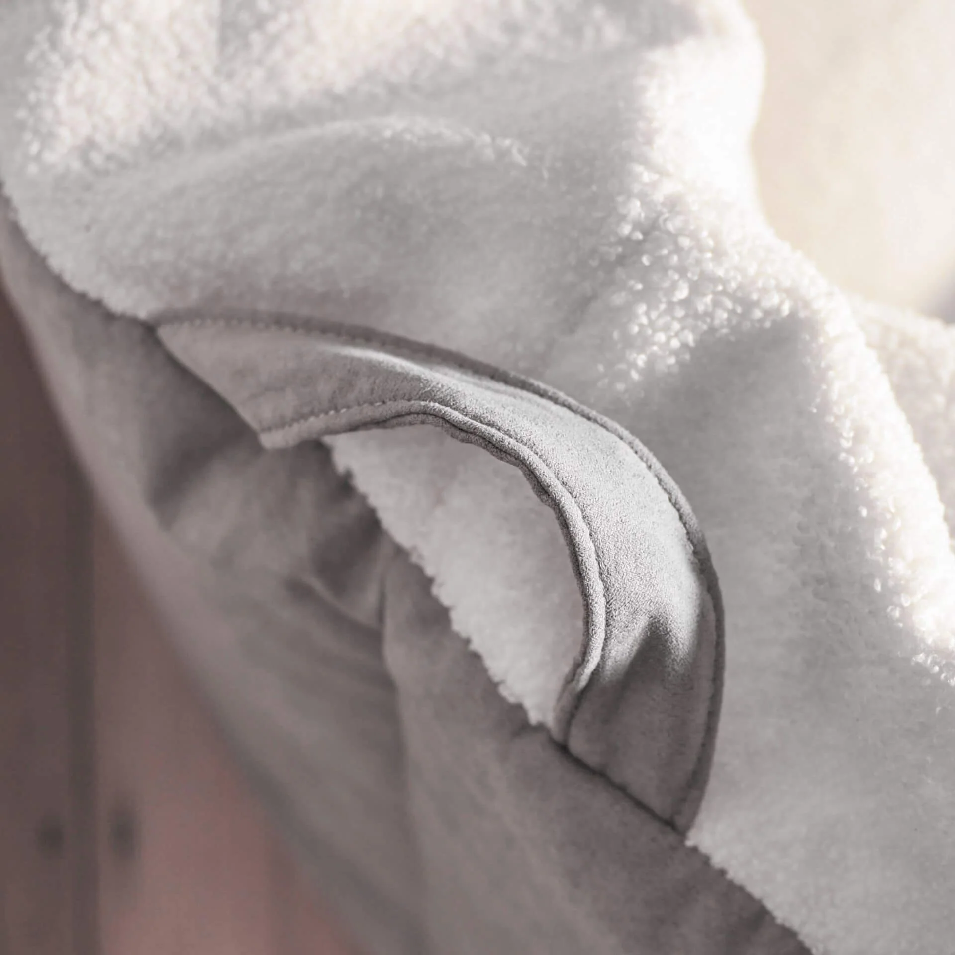 Milano™ - Image 113