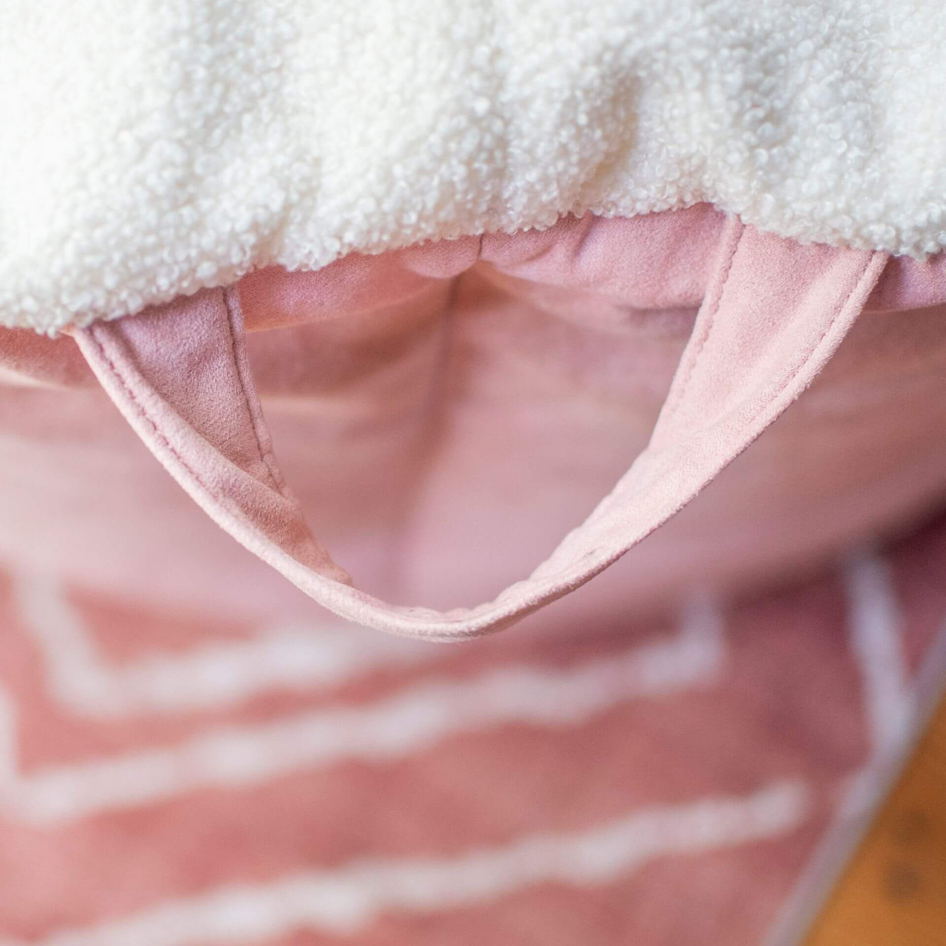 Milano™ - Image 117