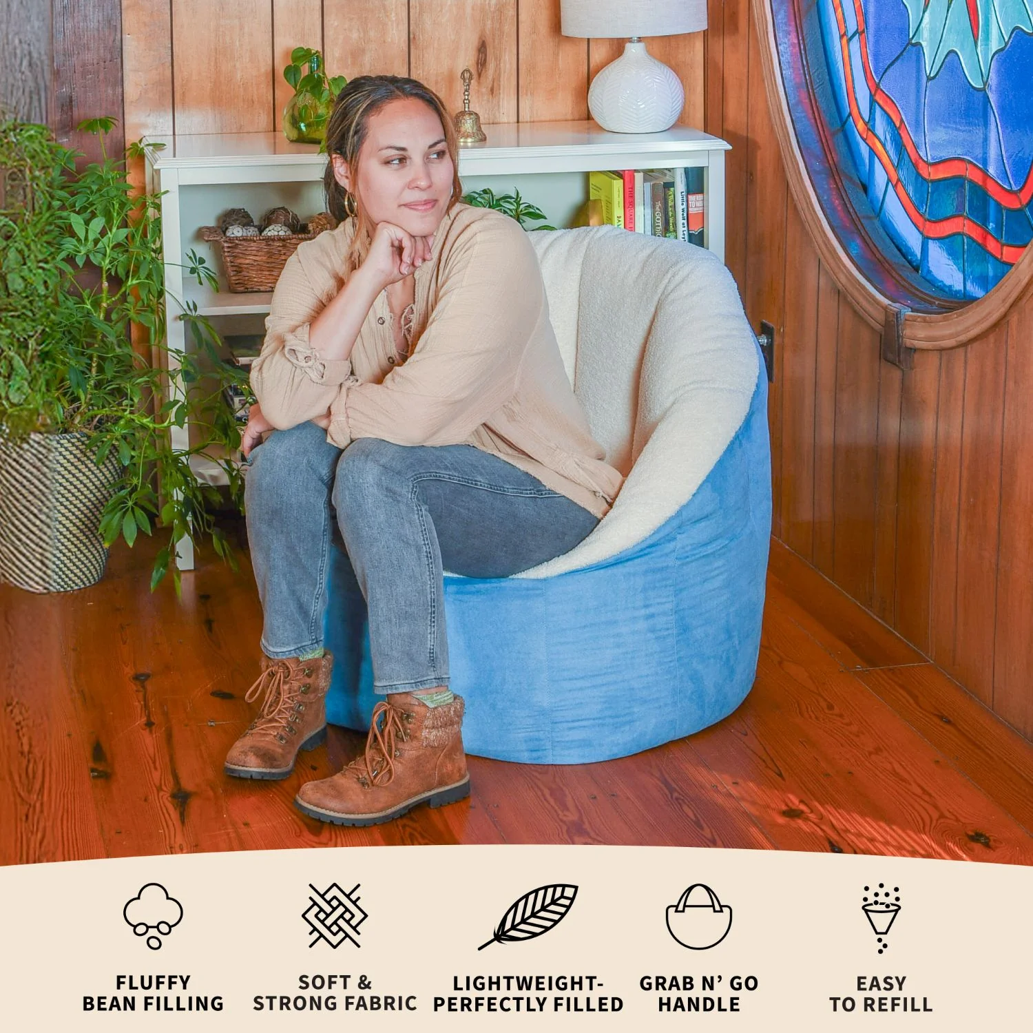 Milano™ - Image 12