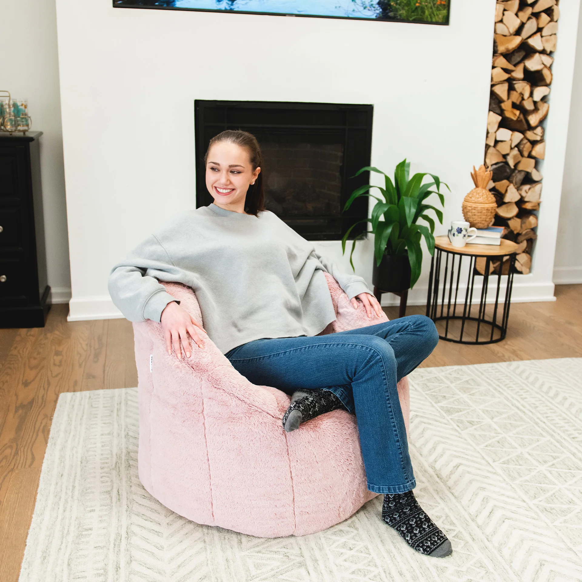 Milano™ - Image 123