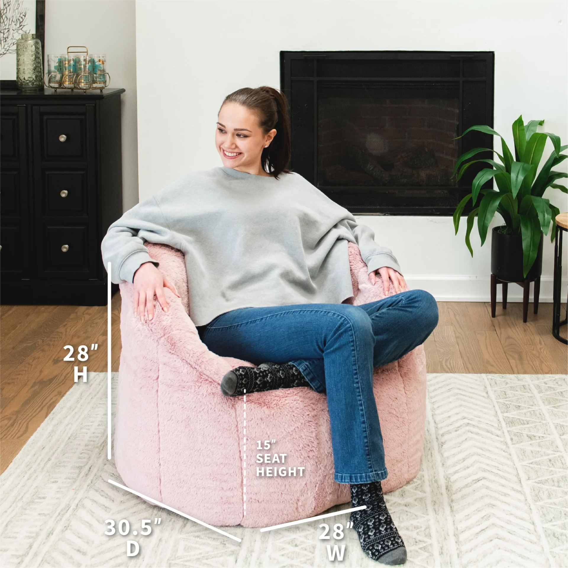 Milano™ - Image 124