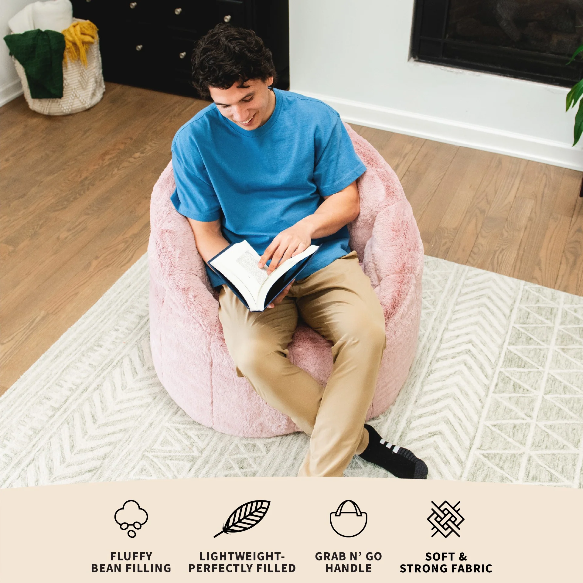 Milano™ - Image 125