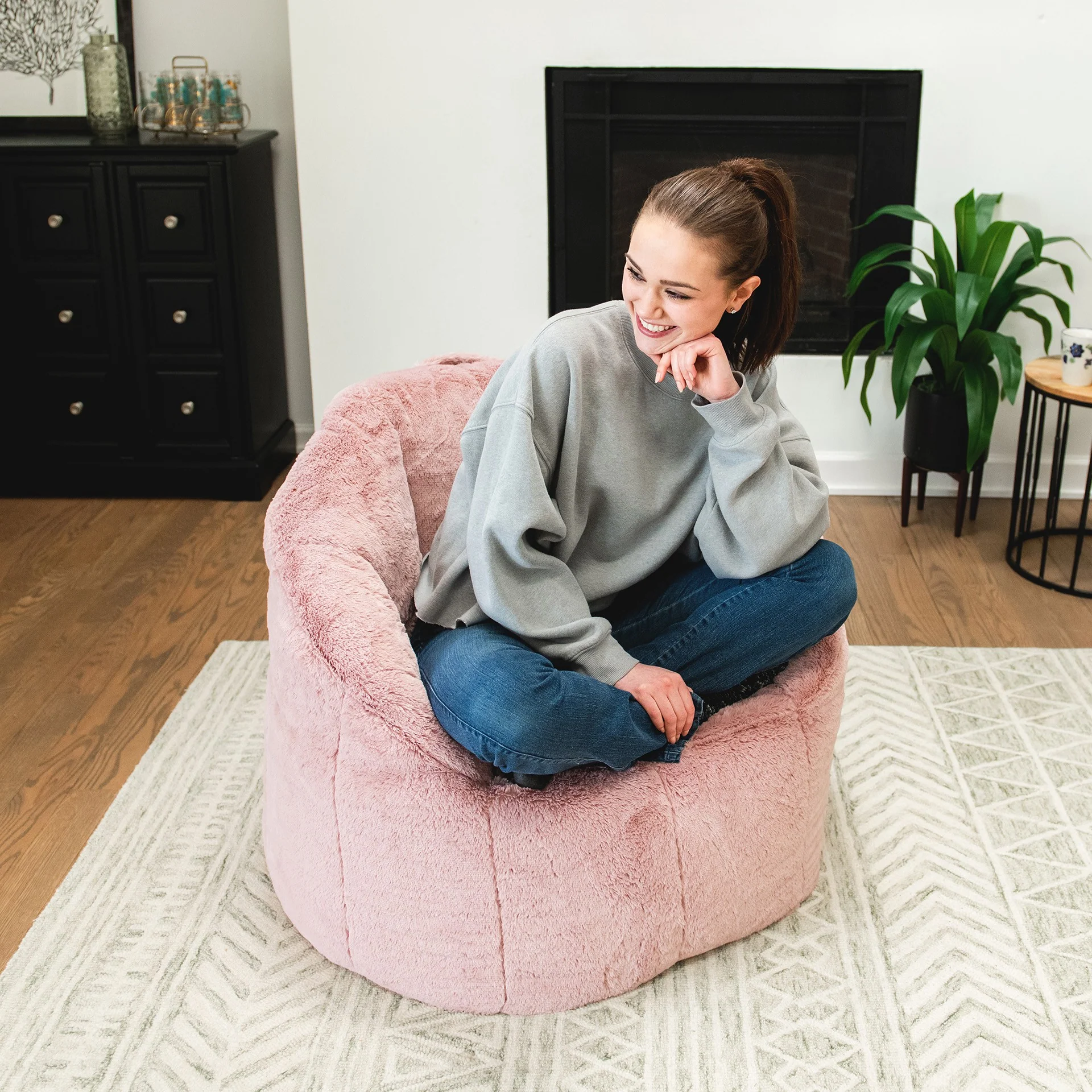 Milano™ - Image 126