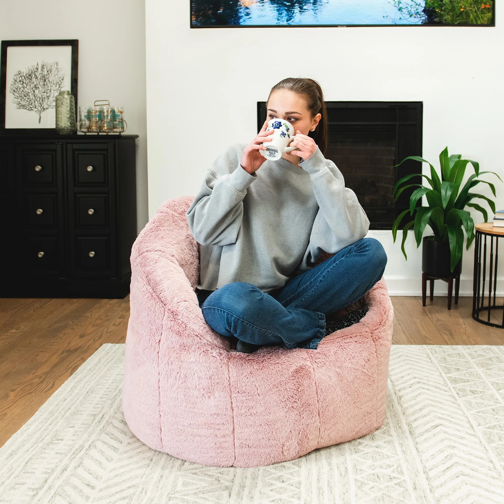 Milano™ - Image 127