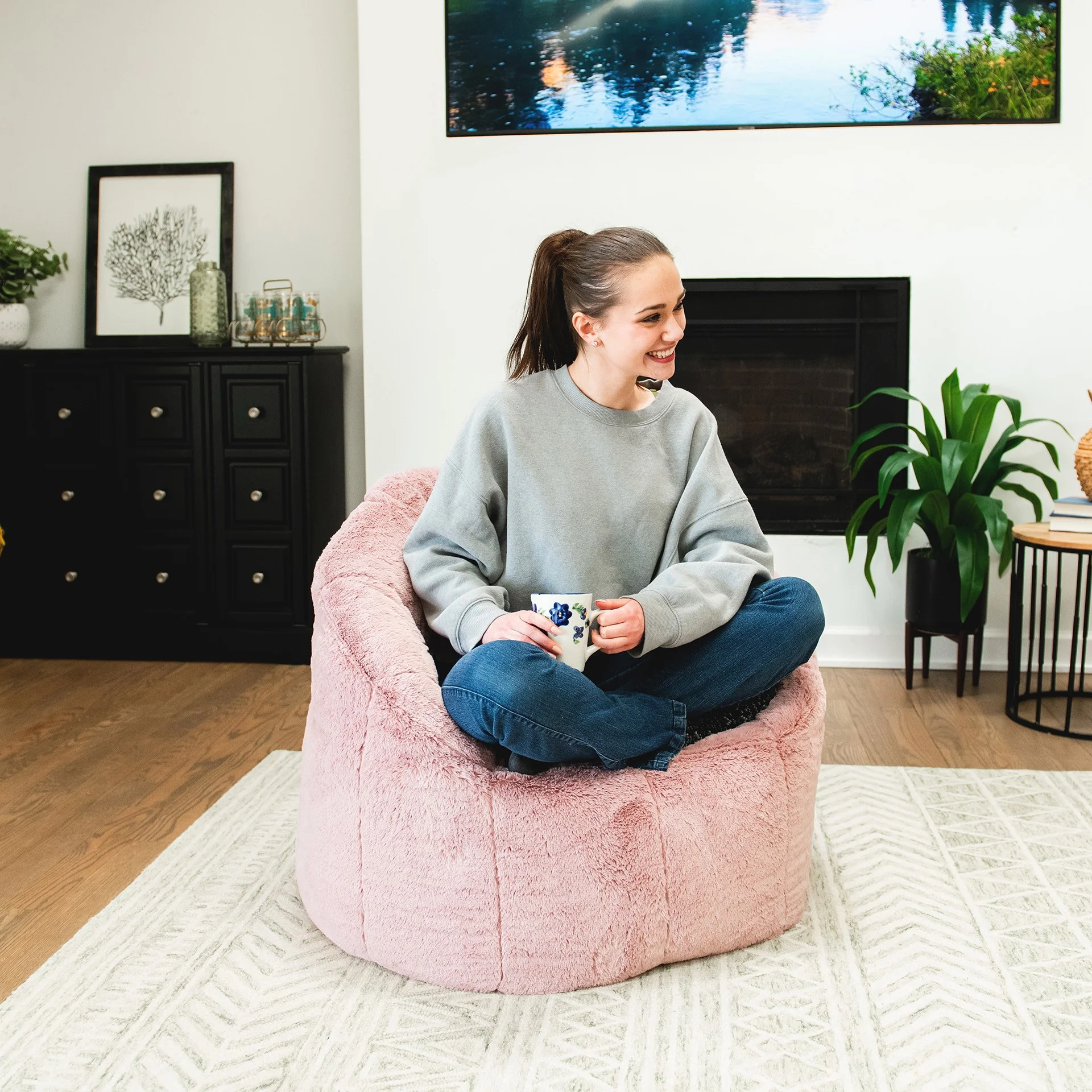 Milano™ - Image 128