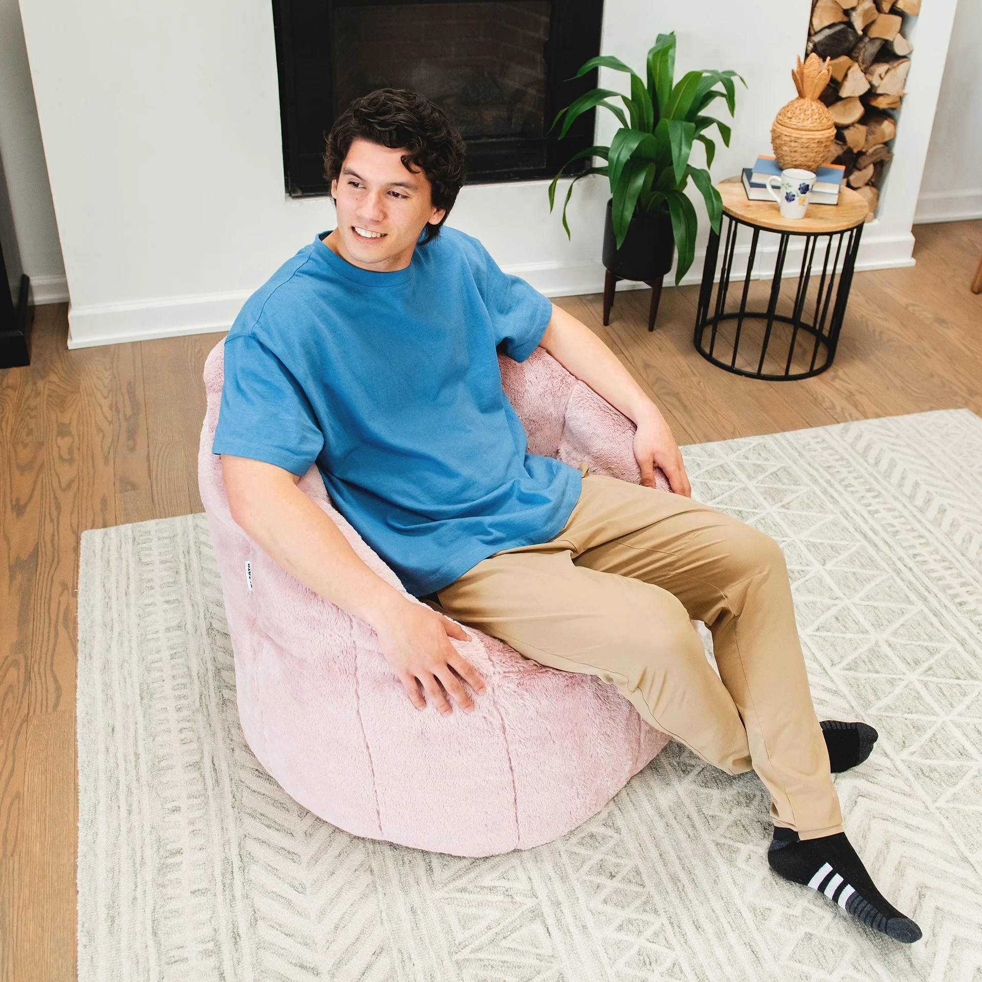 Milano™ - Image 129