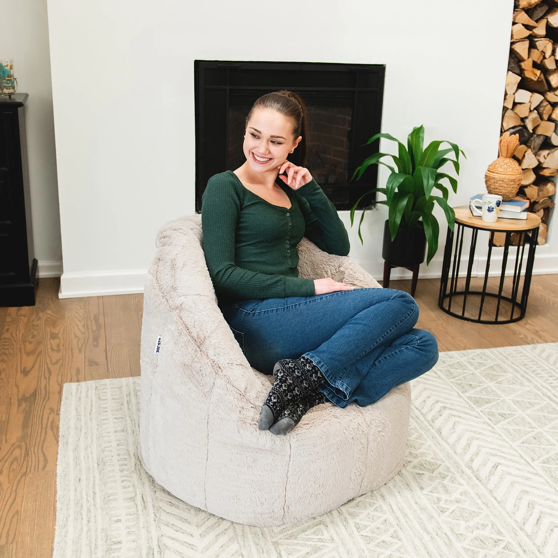 Milano™ - Image 13