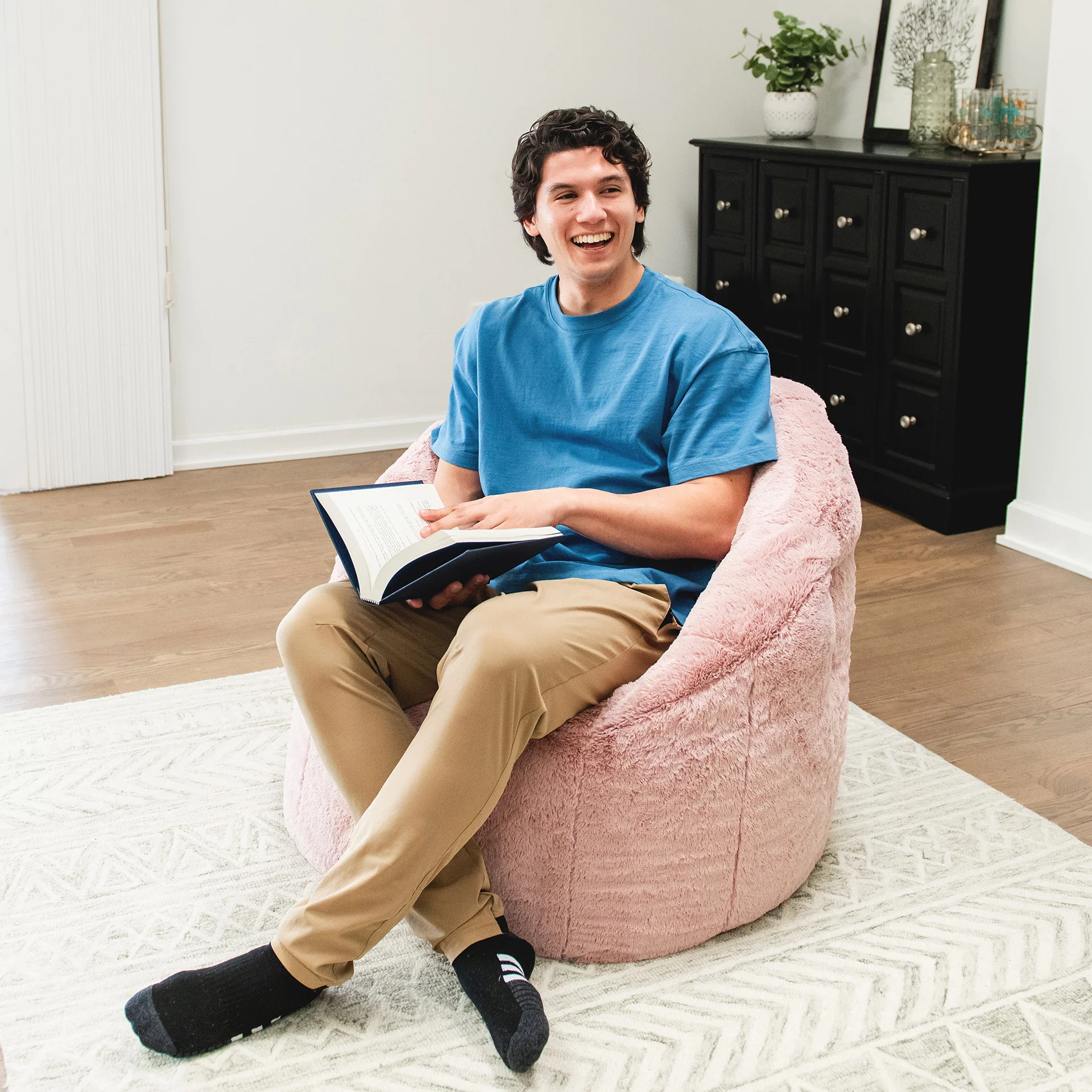 Milano™ - Image 130