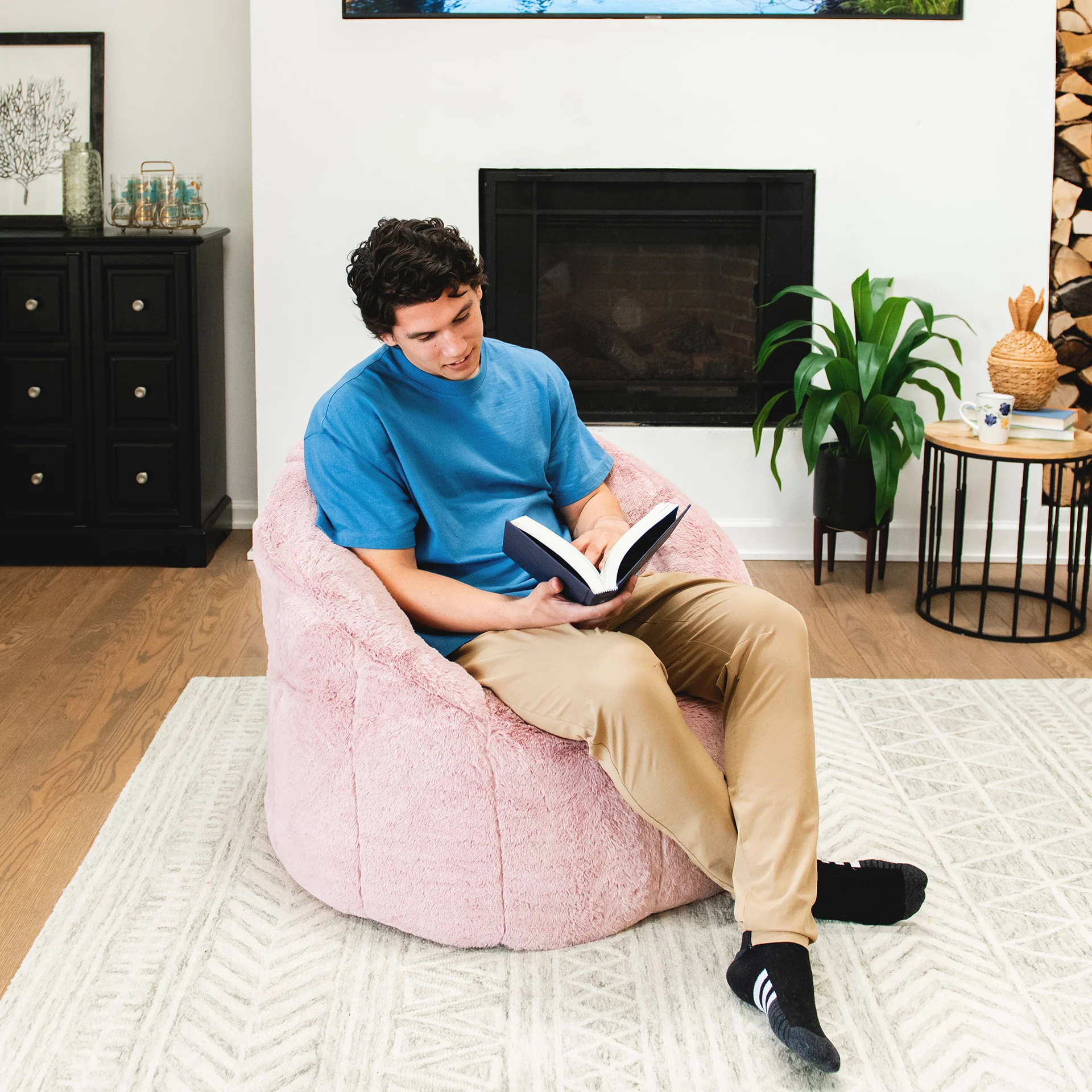 Milano™ - Image 131