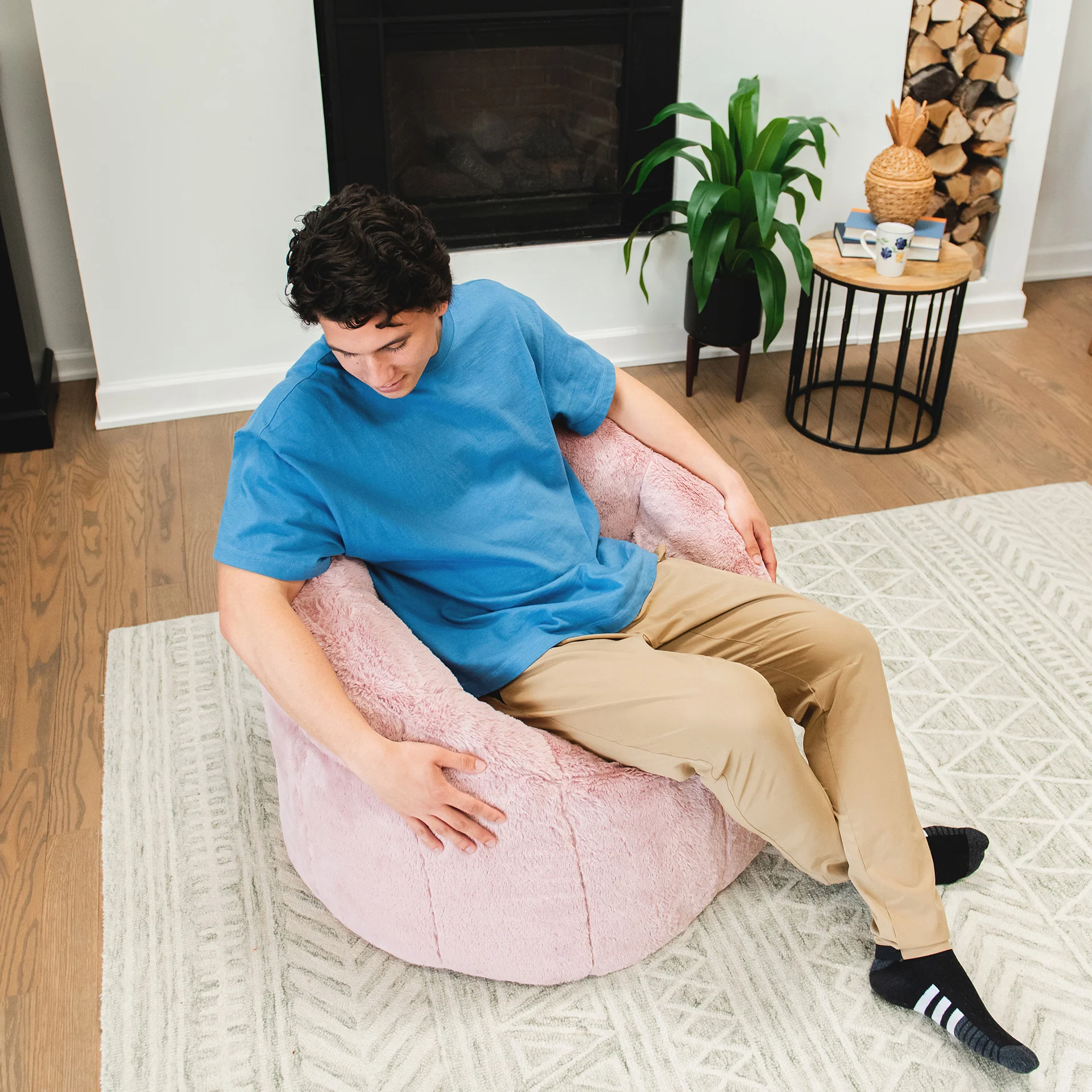 Milano™ - Image 132