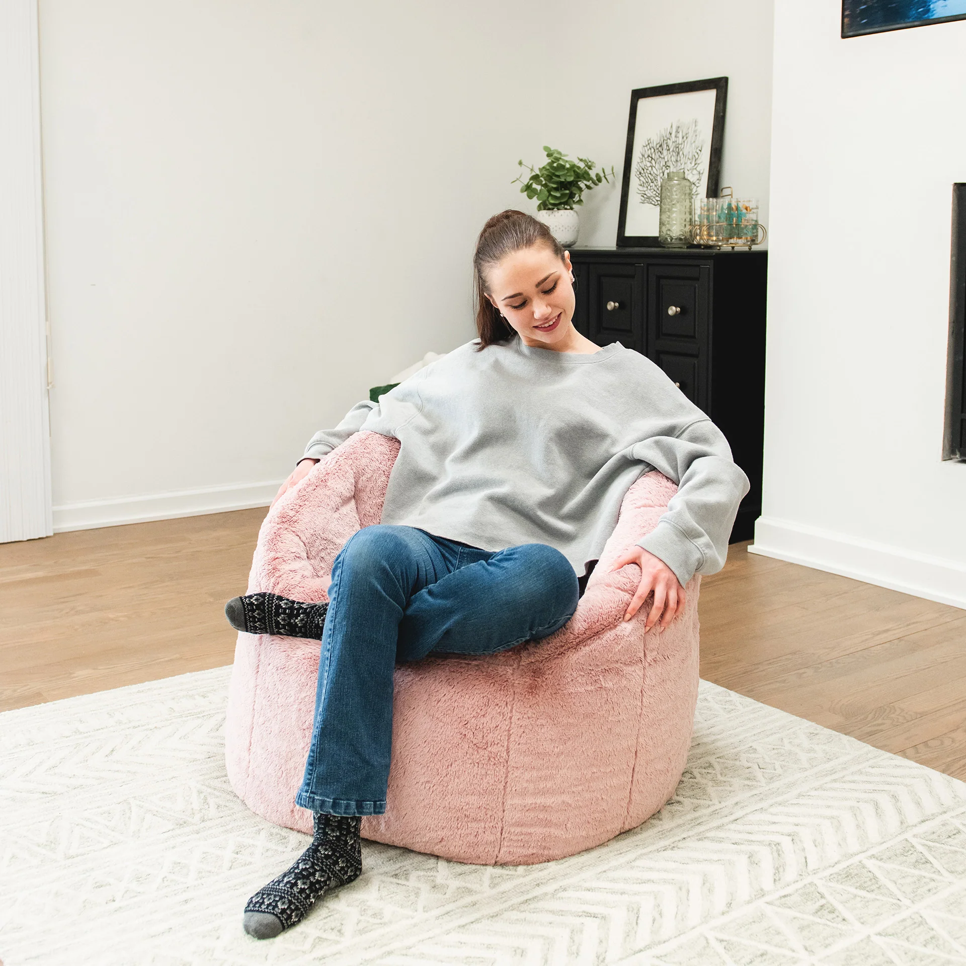 Milano™ - Image 133