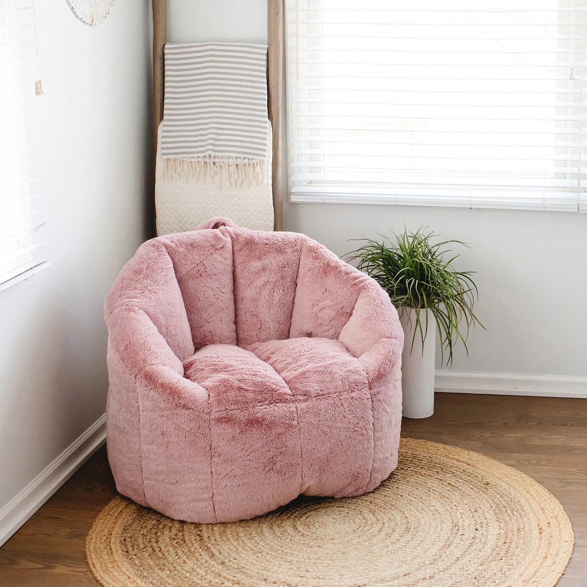 Milano™ - Image 135