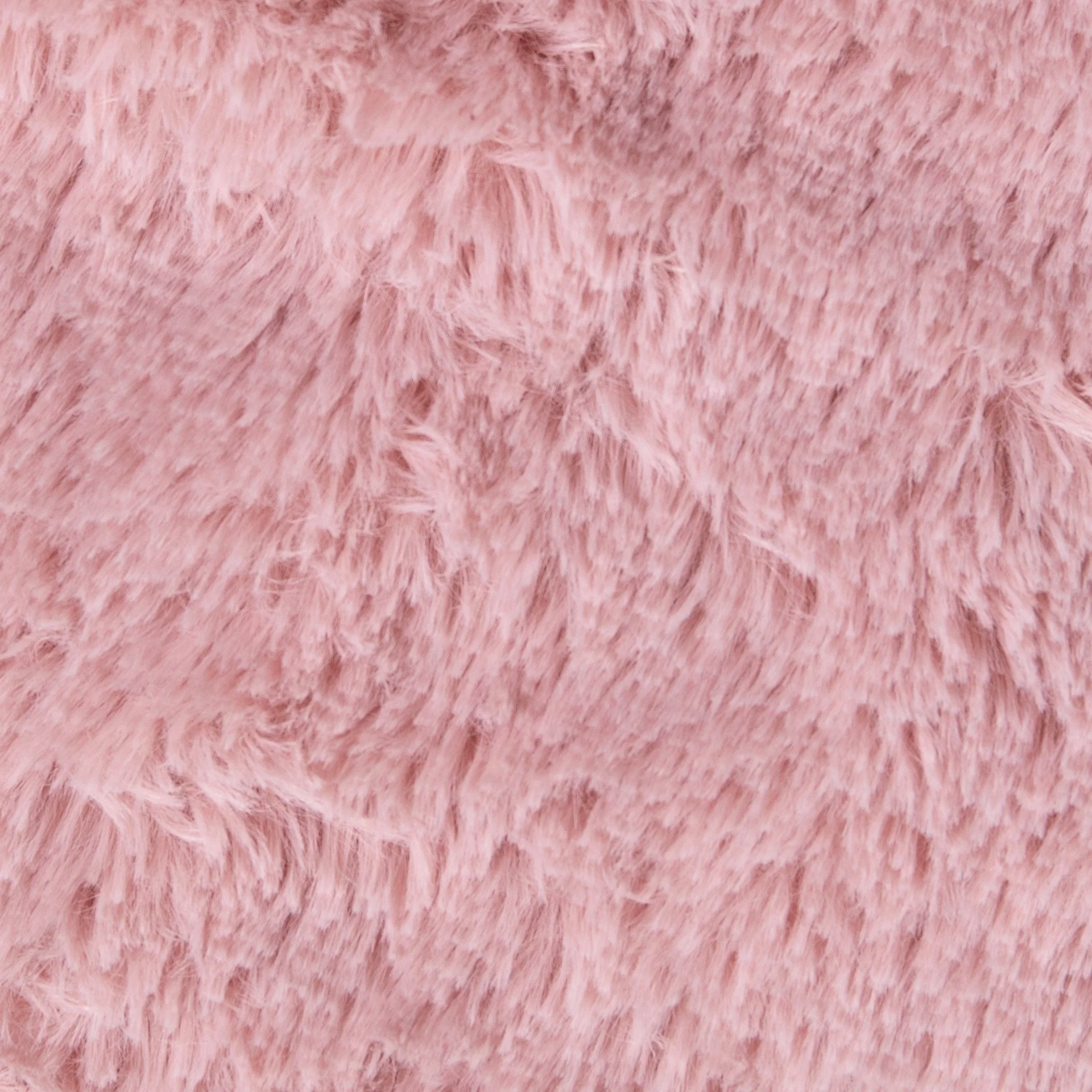 Milano™ - Image 138