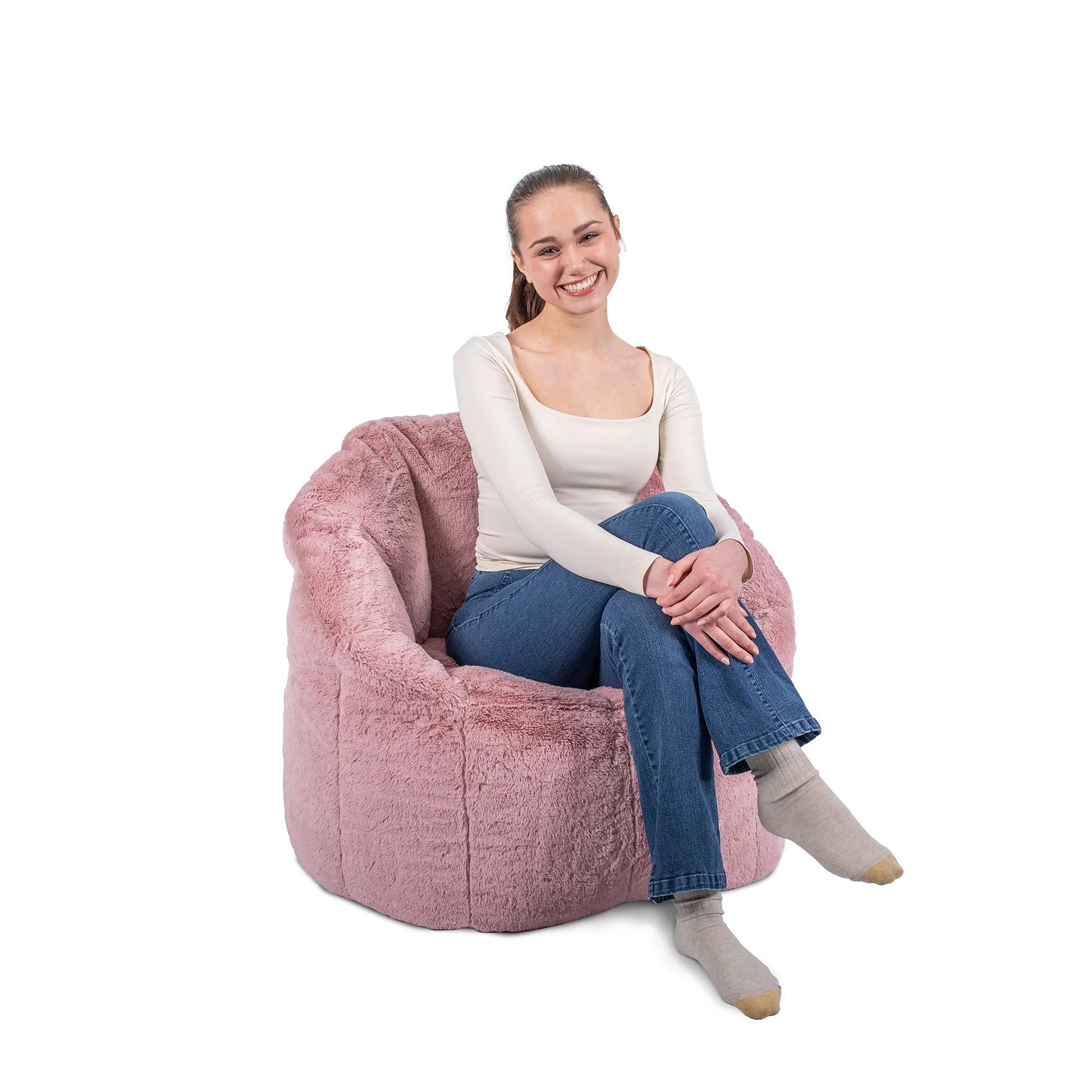 Milano™ - Image 139