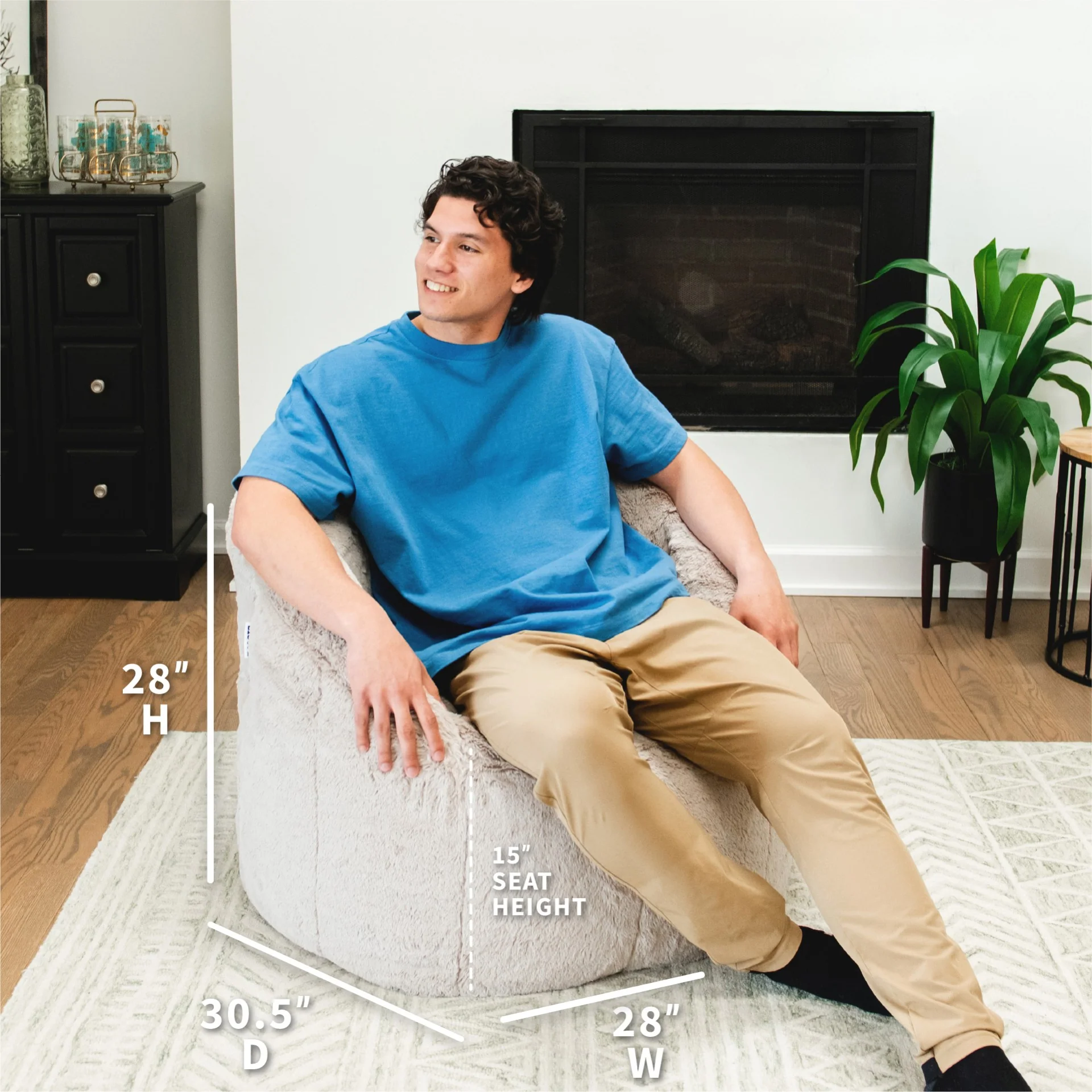 Milano™ - Image 14