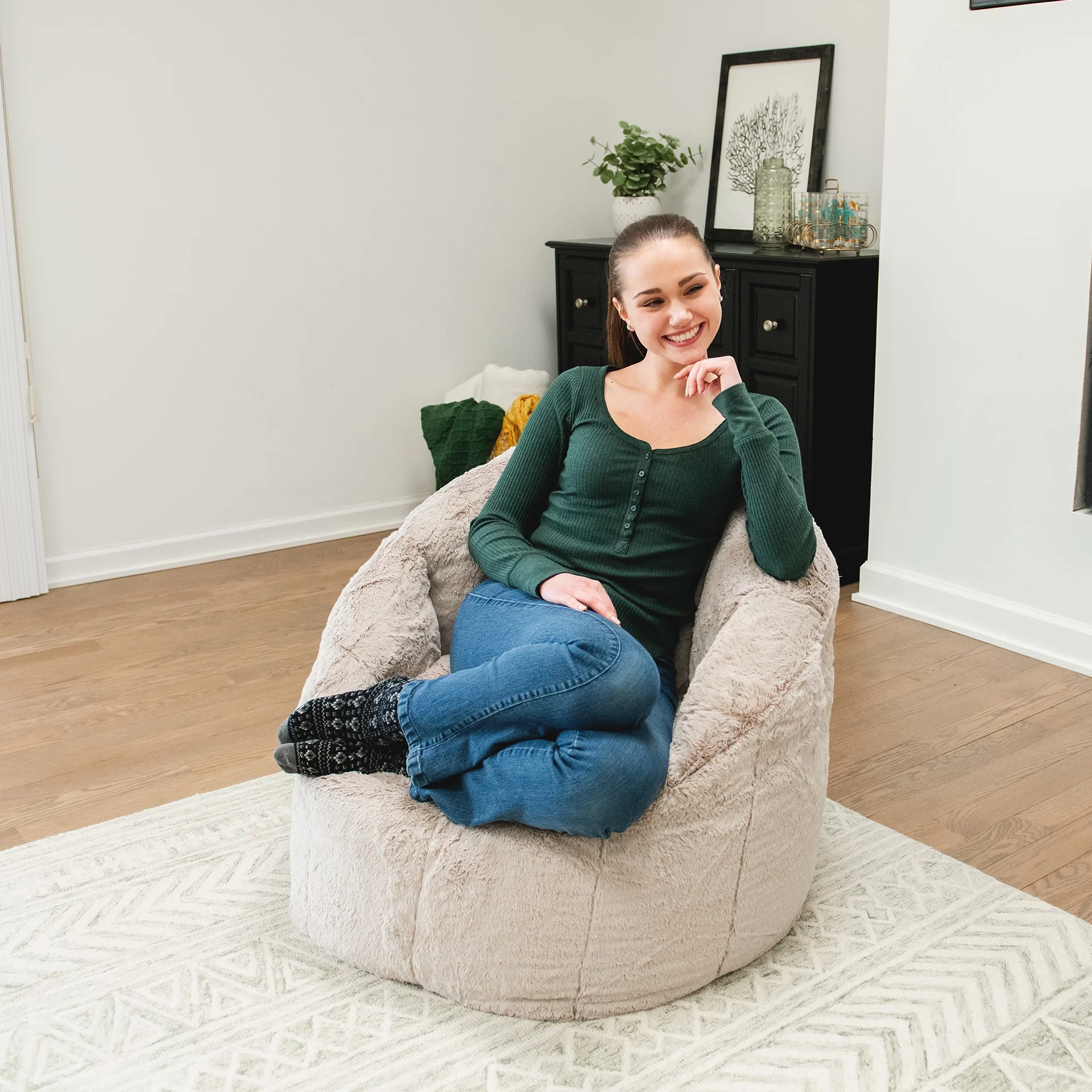 Milano™ - Image 142