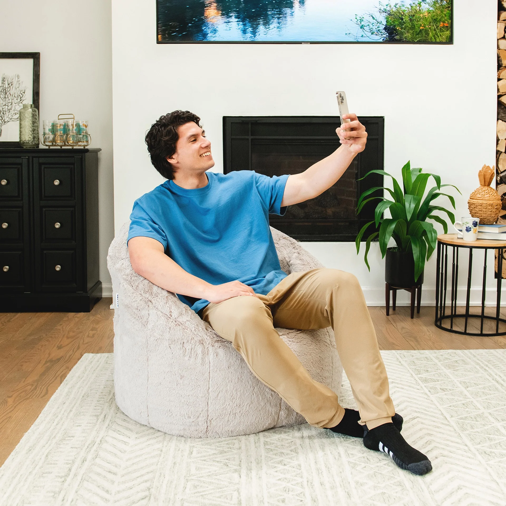 Milano™ - Image 144