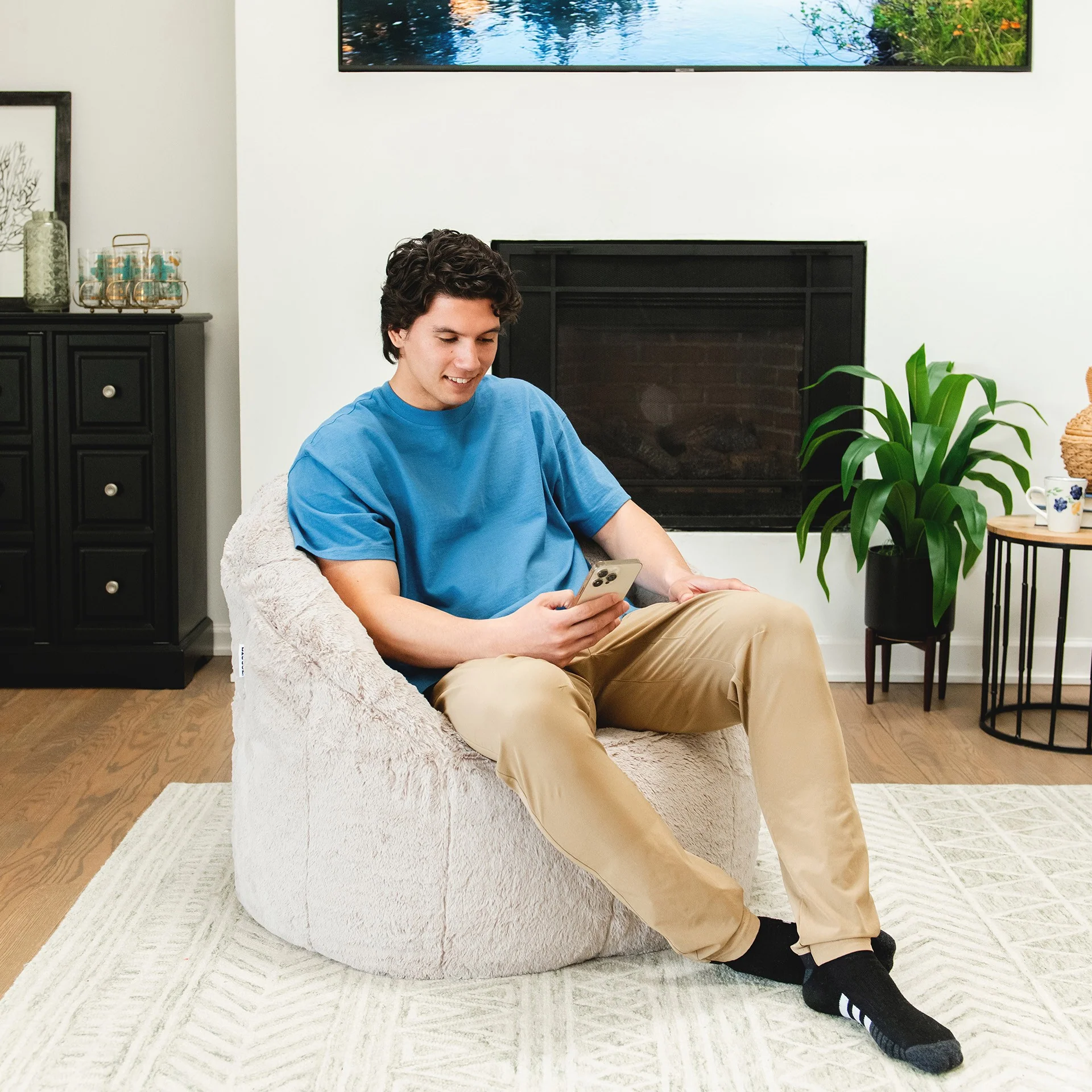 Milano™ - Image 145