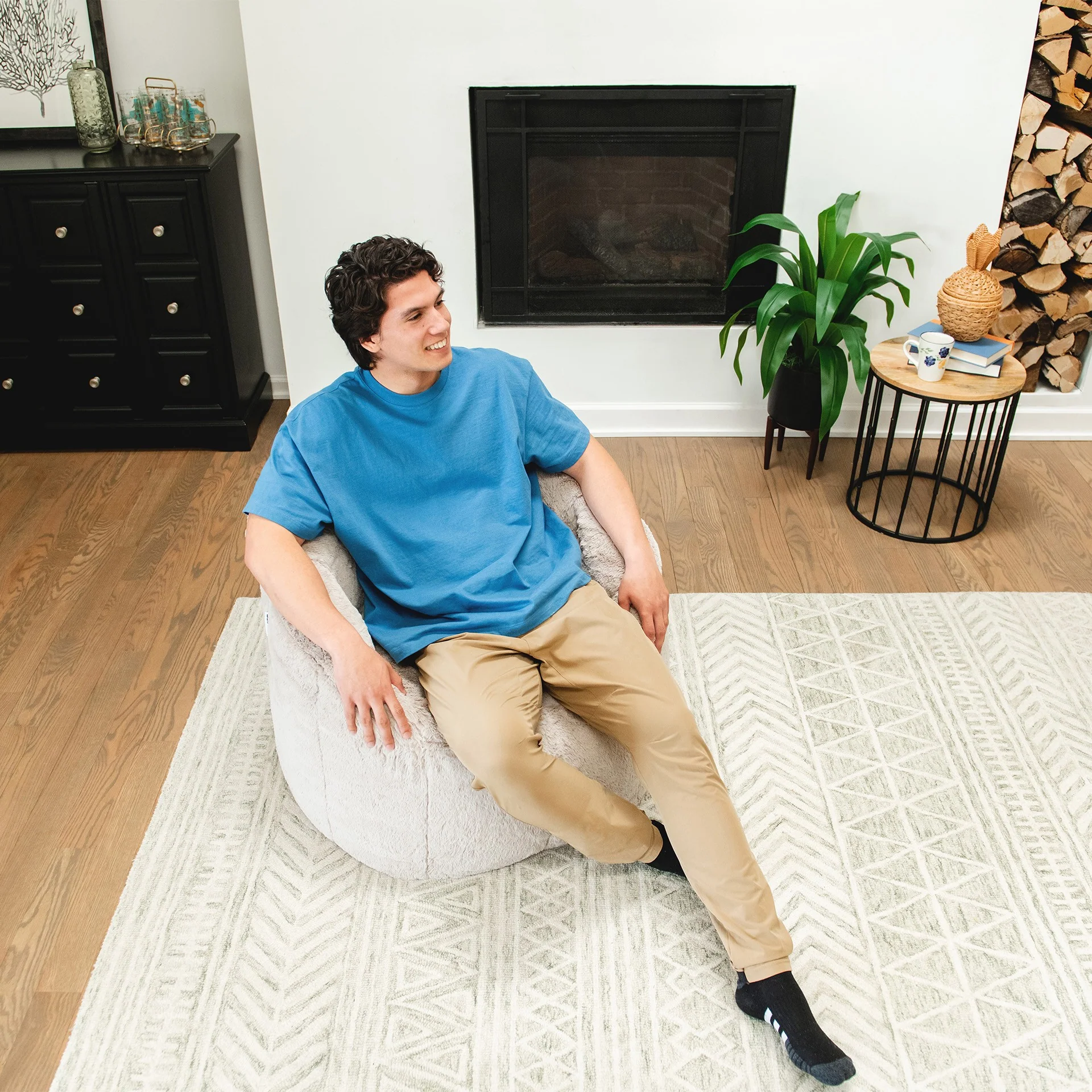 Milano™ - Image 146