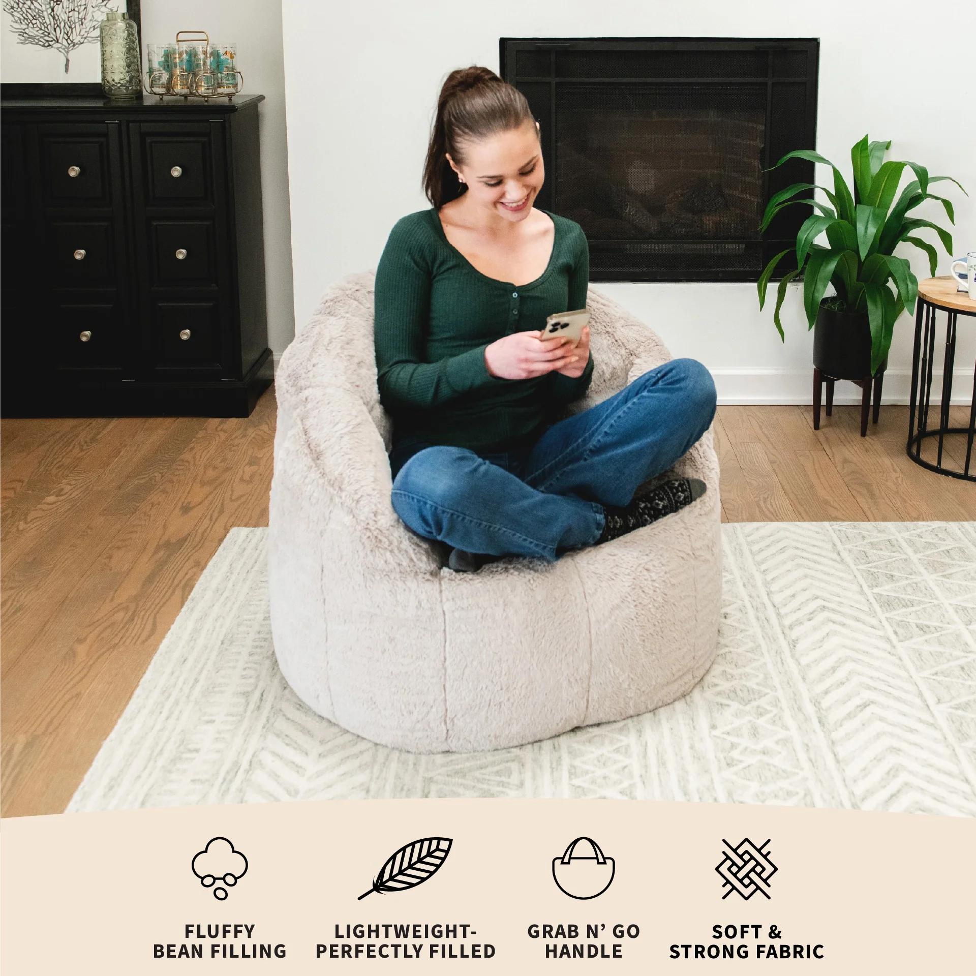 Milano™ - Image 15