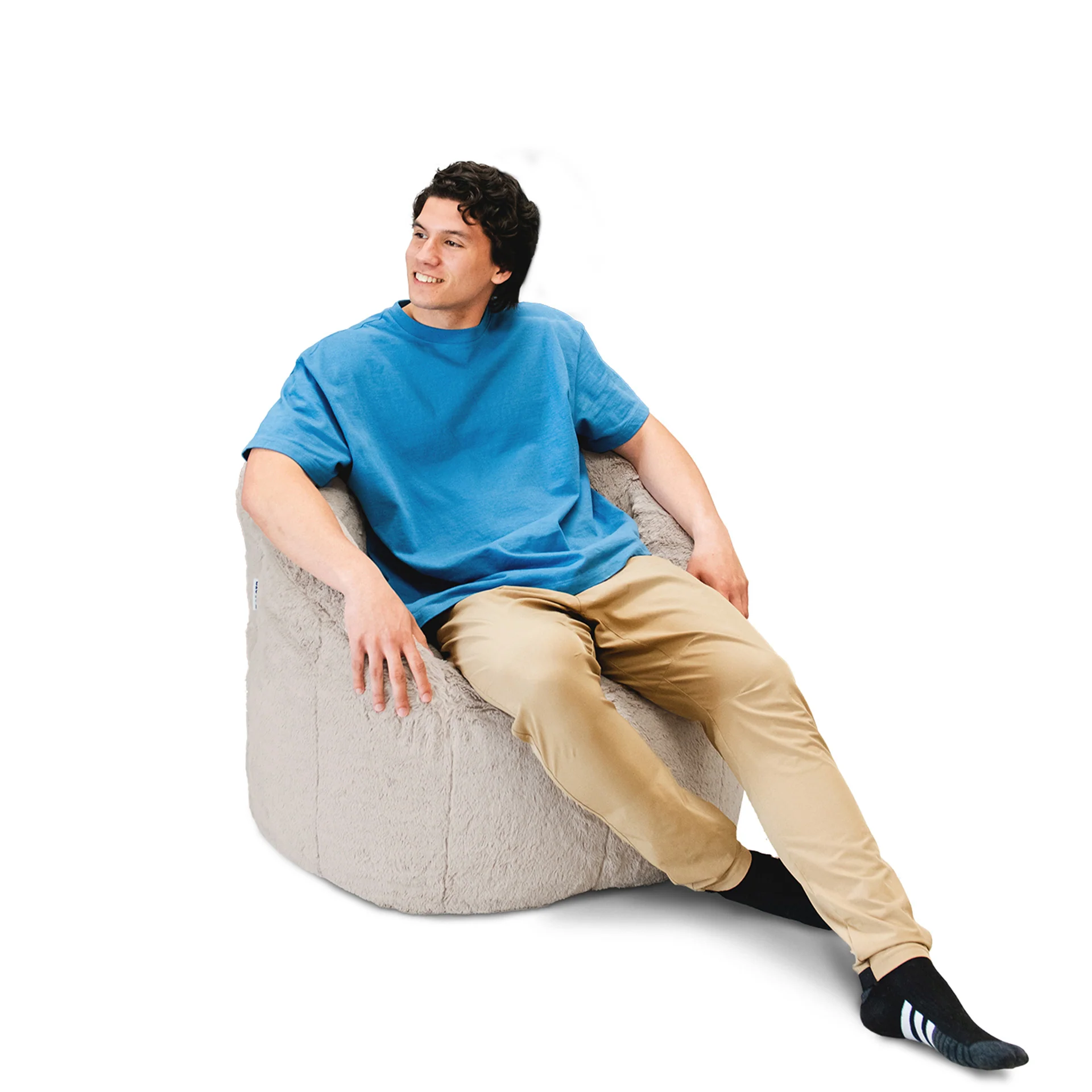 Milano™ - Image 150