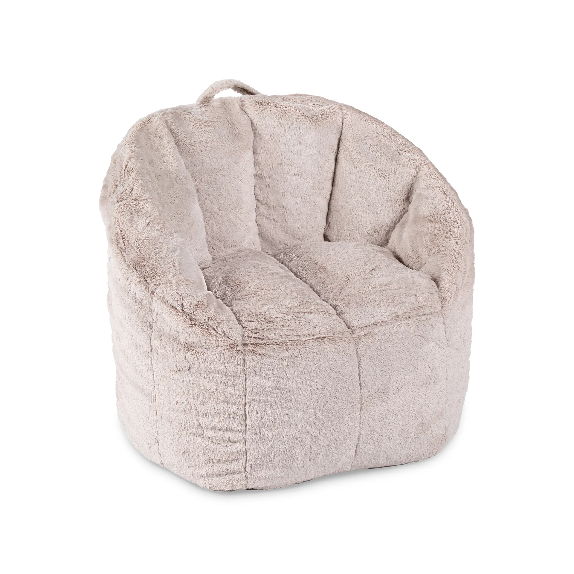 Milano™ - Image 151