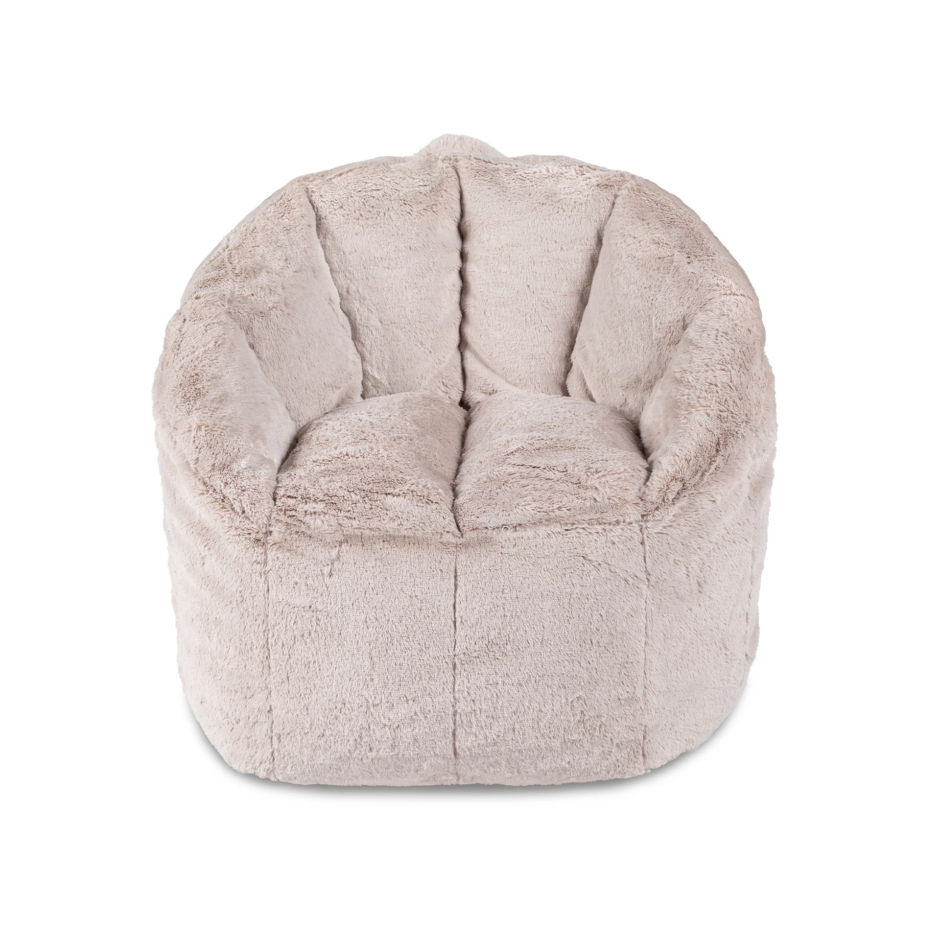 Milano™ - Image 152