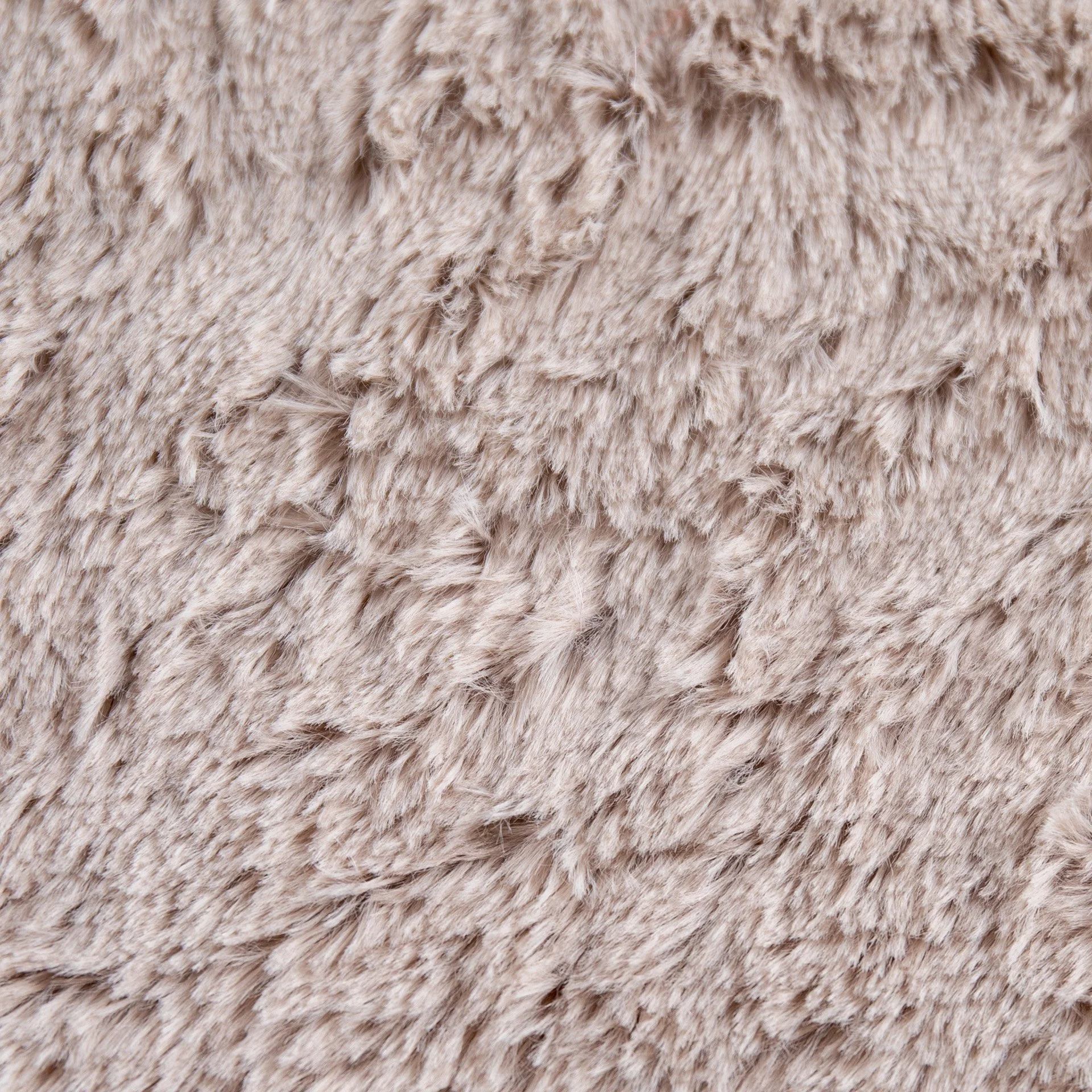 Milano™ - Image 153