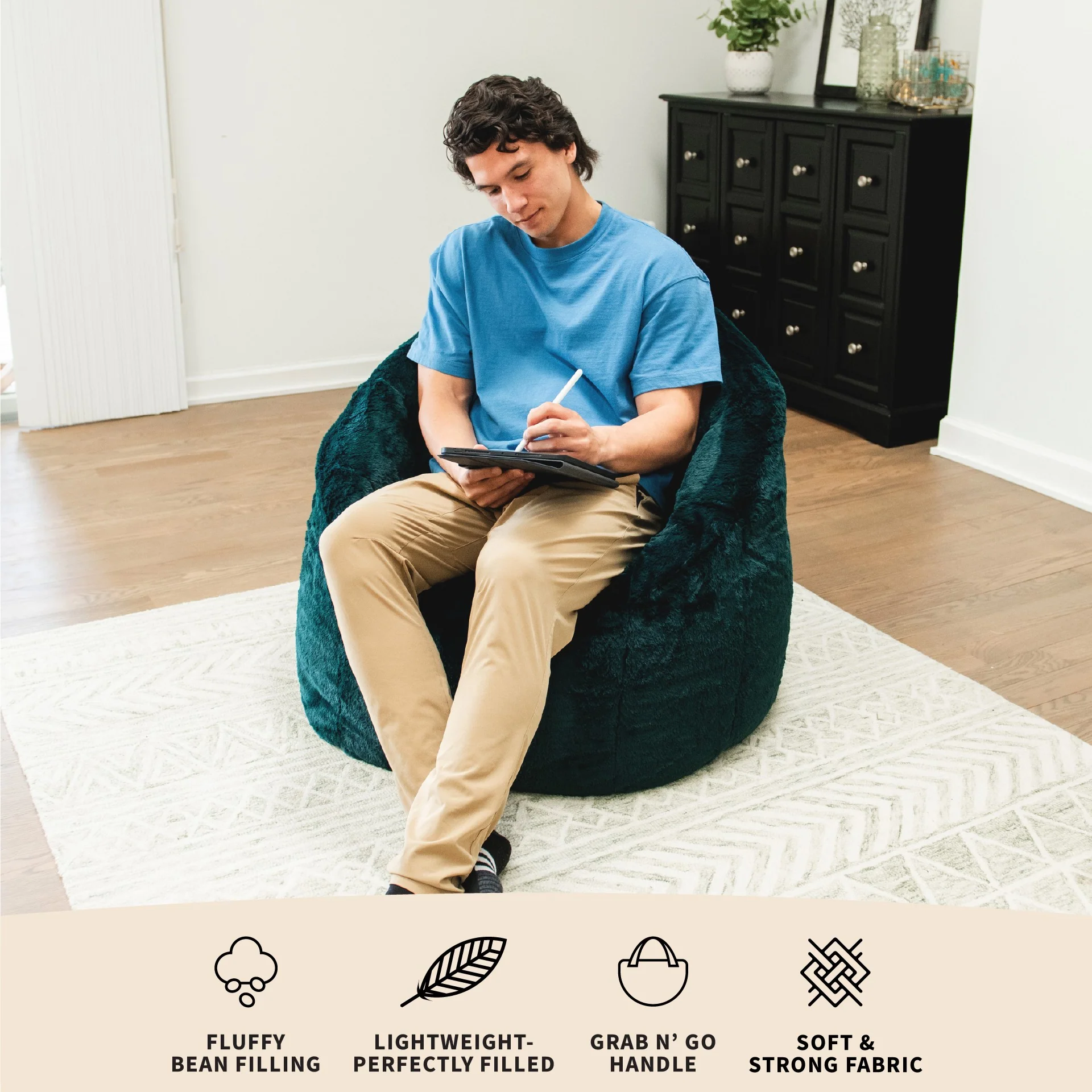 Milano™ - Image 154