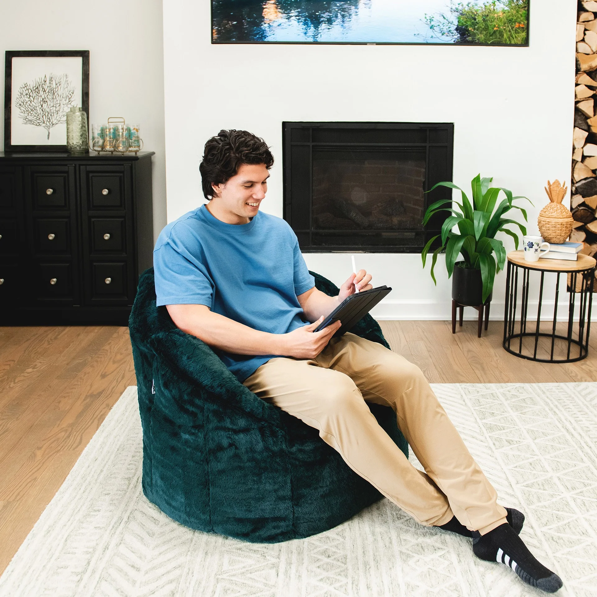 Milano™ - Image 155