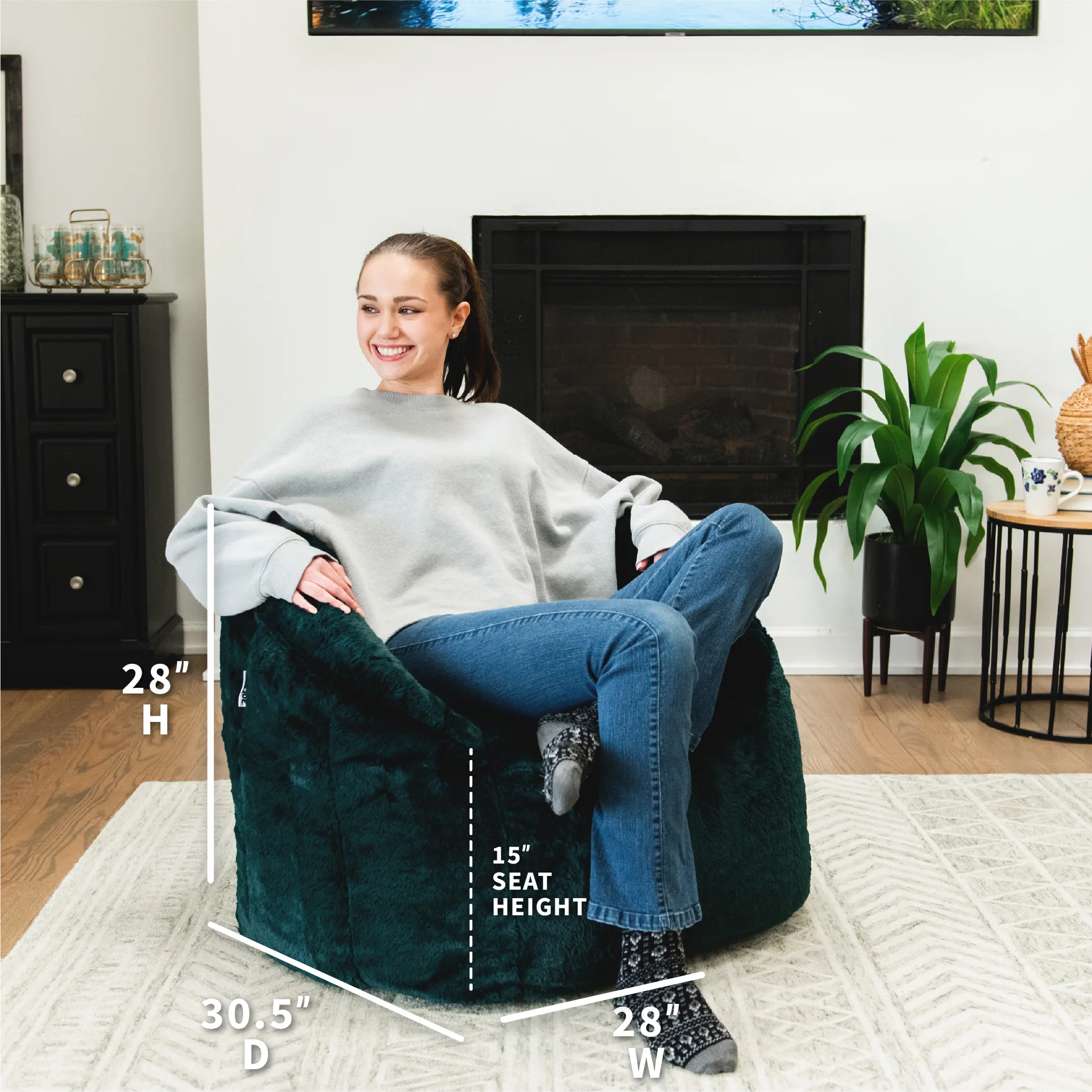 Milano™ - Image 156