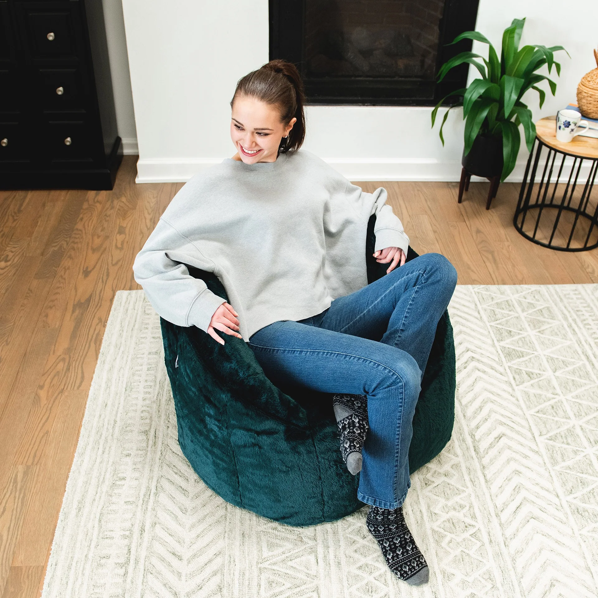 Milano™ - Image 157