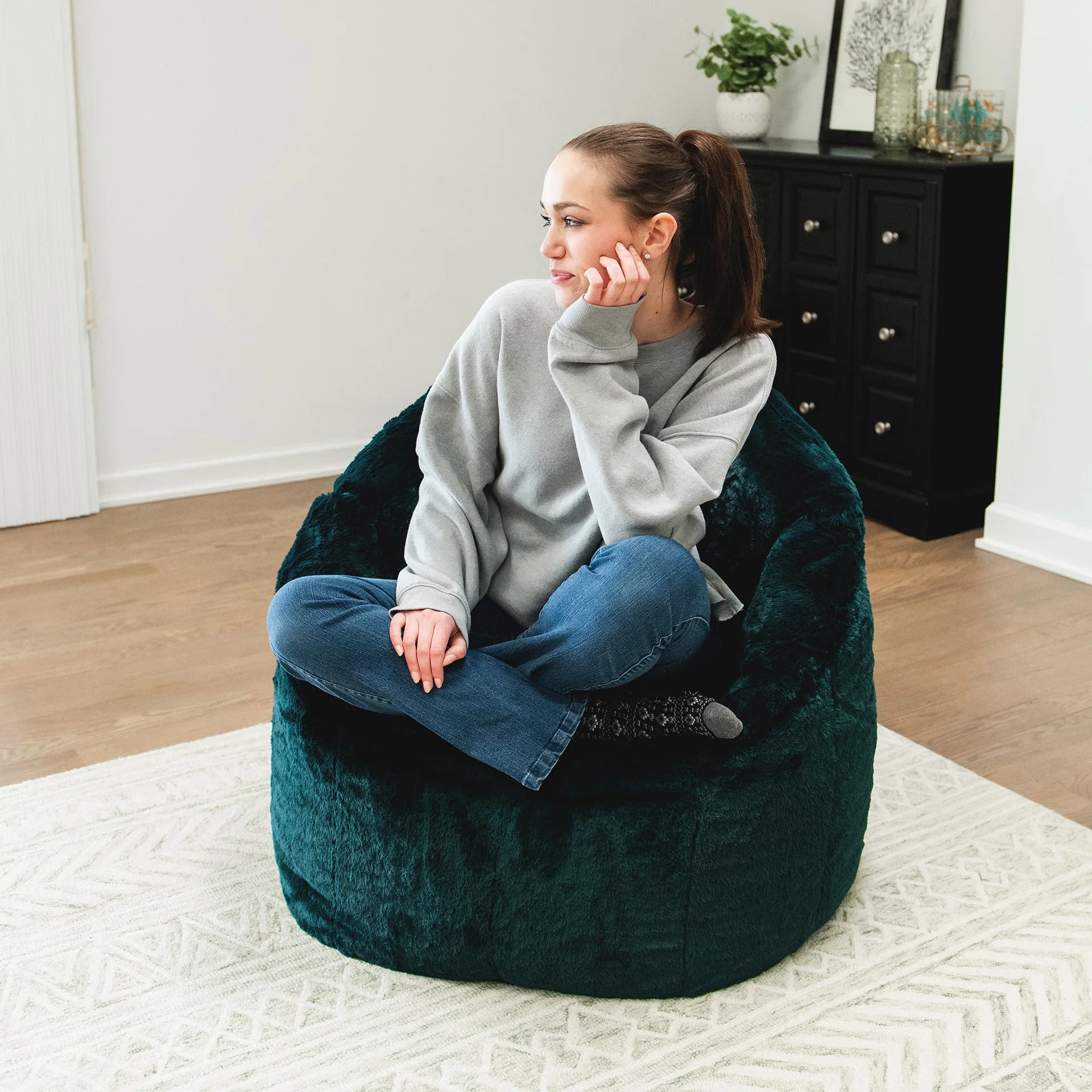 Milano™ - Image 158