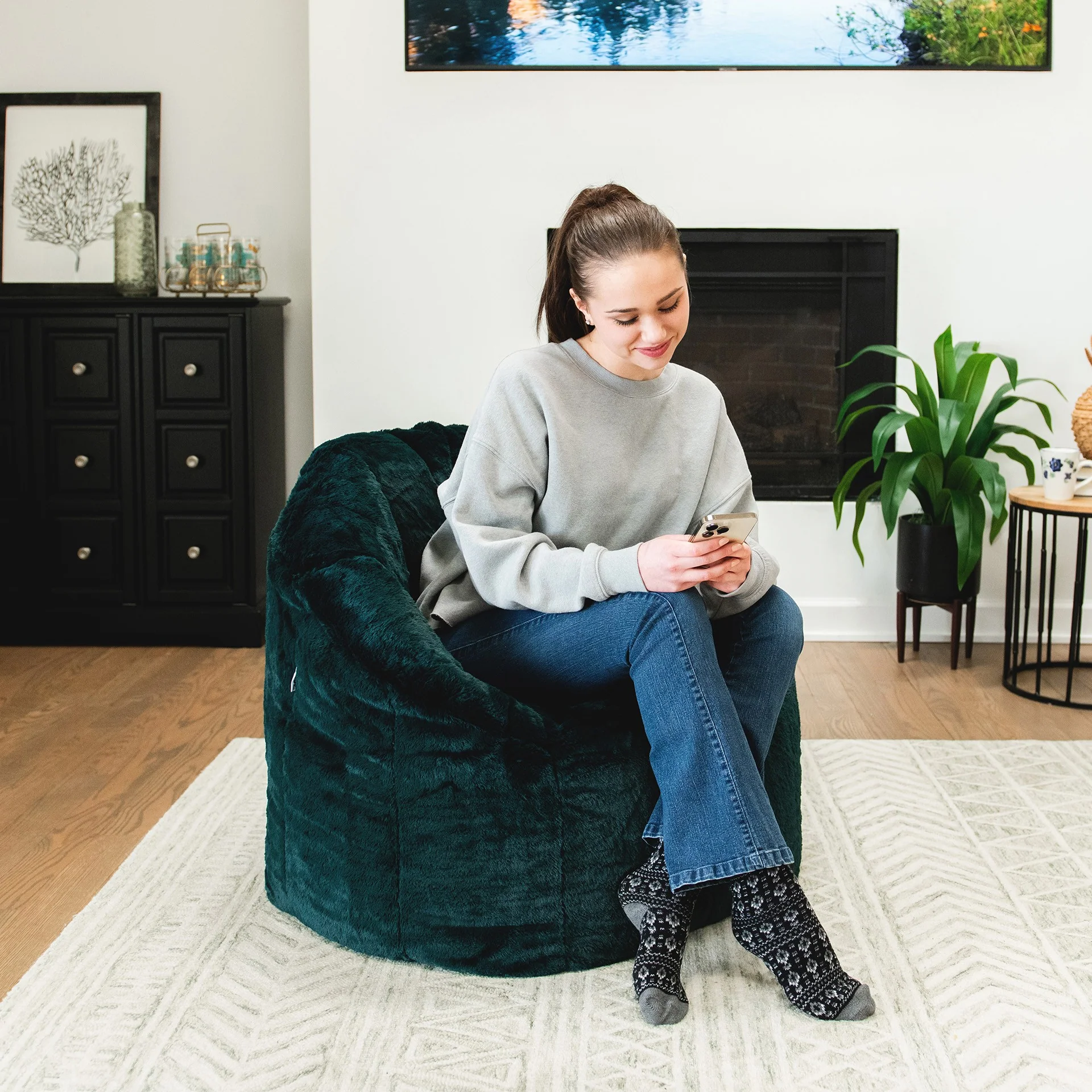 Milano™ - Image 159