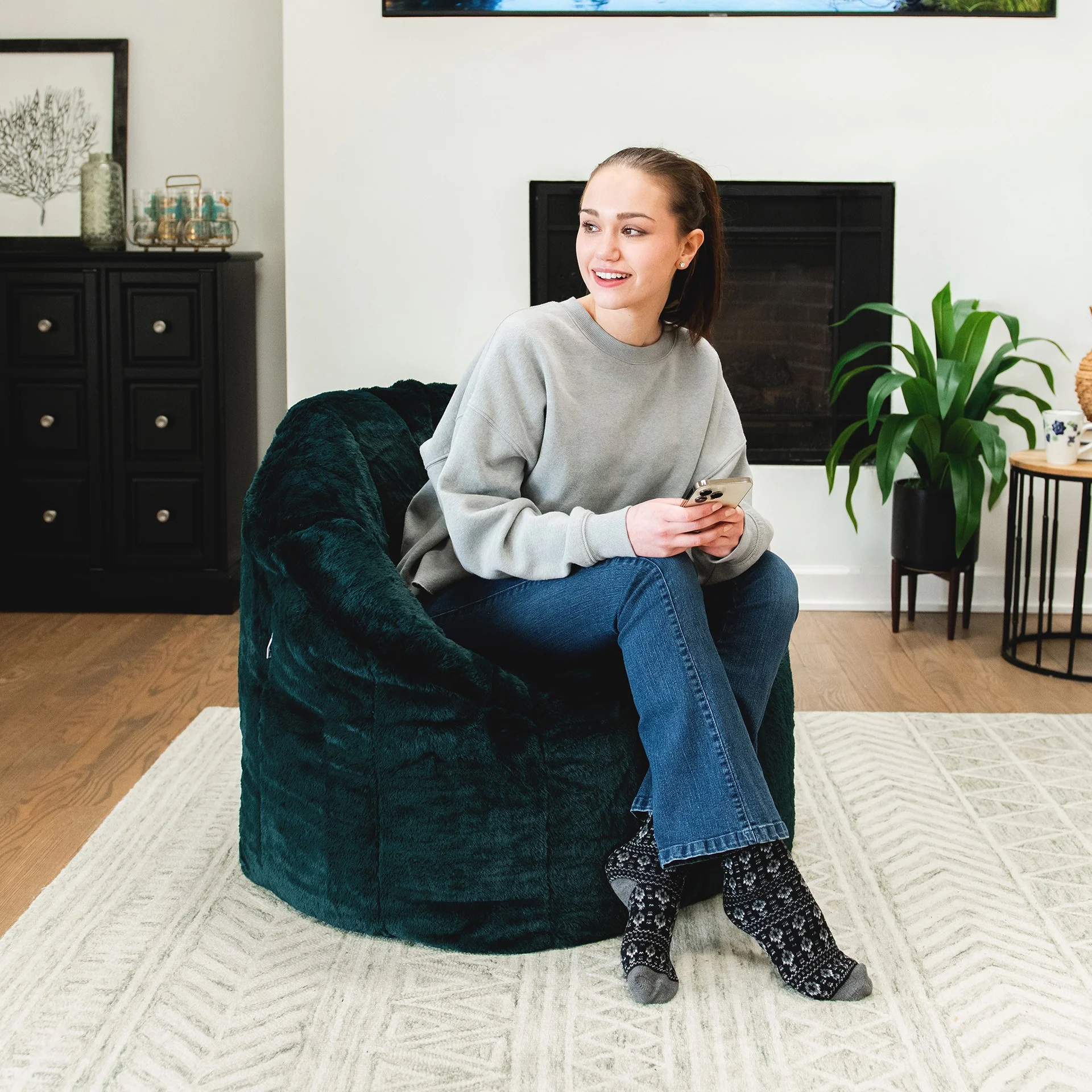 Milano™ - Image 160