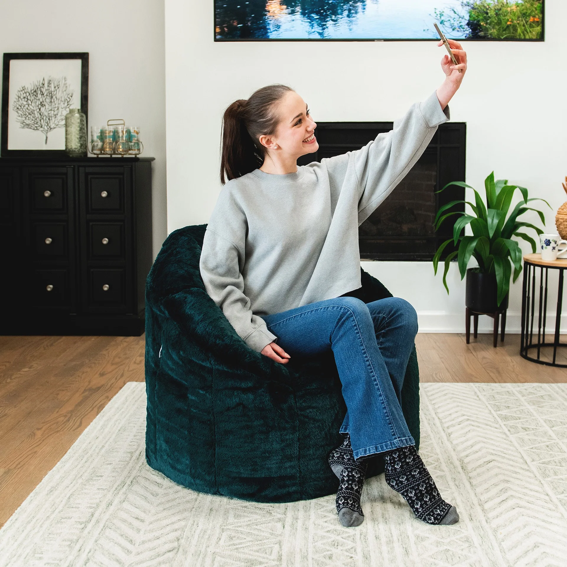 Milano™ - Image 161