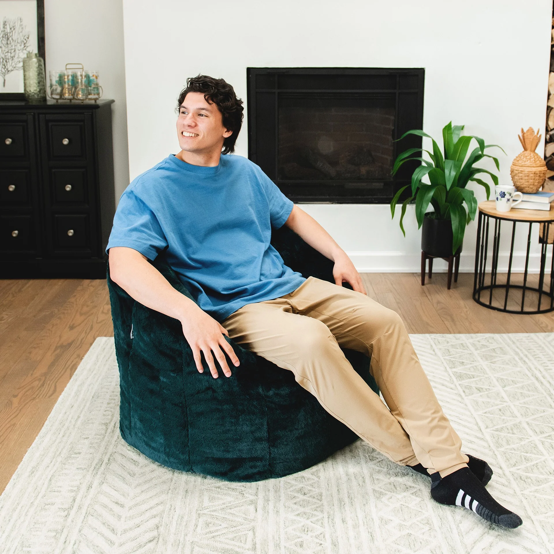 Milano™ - Image 162