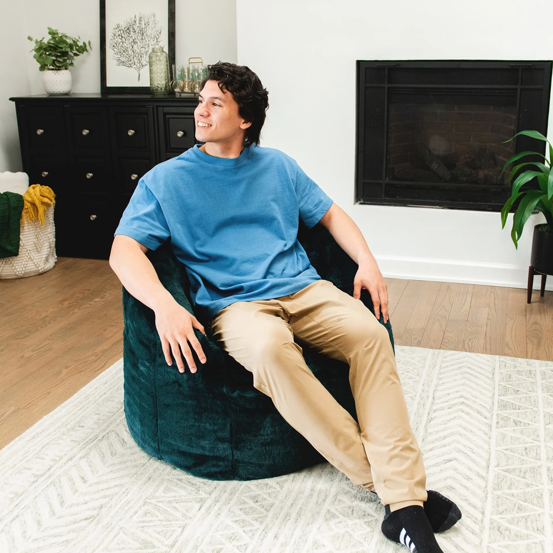 Milano™ - Image 163