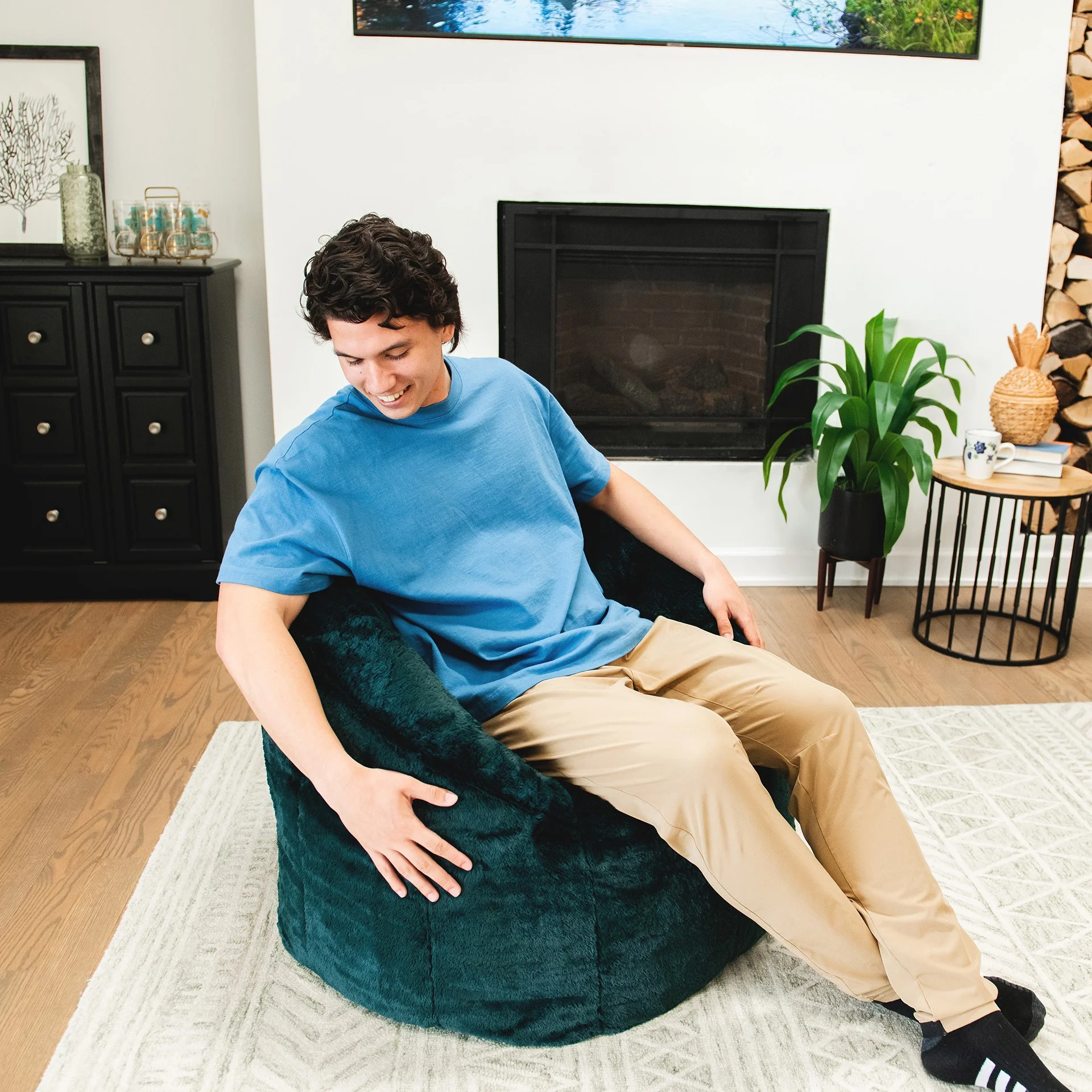 Milano™ - Image 164