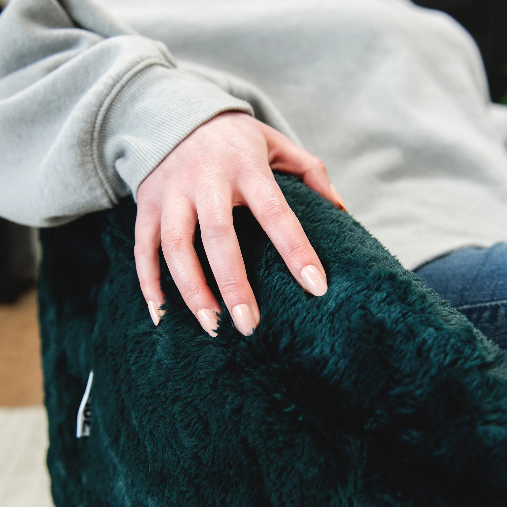 Milano™ - Image 165