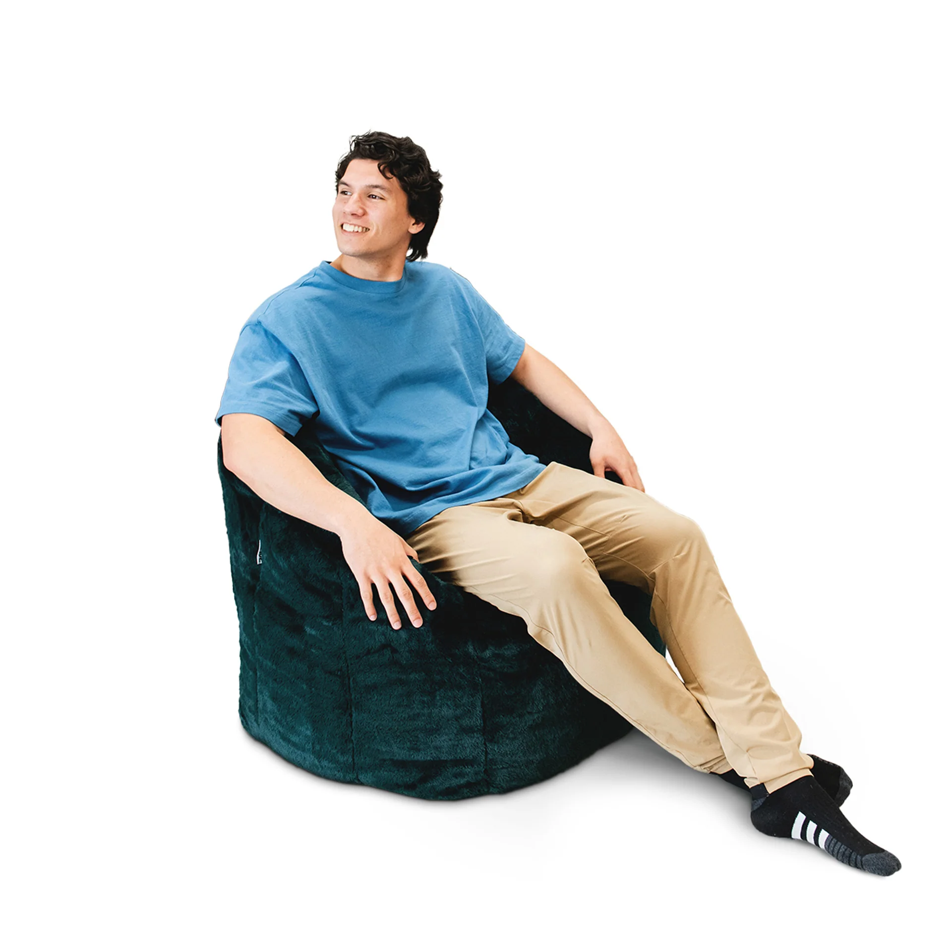 Milano™ - Image 168