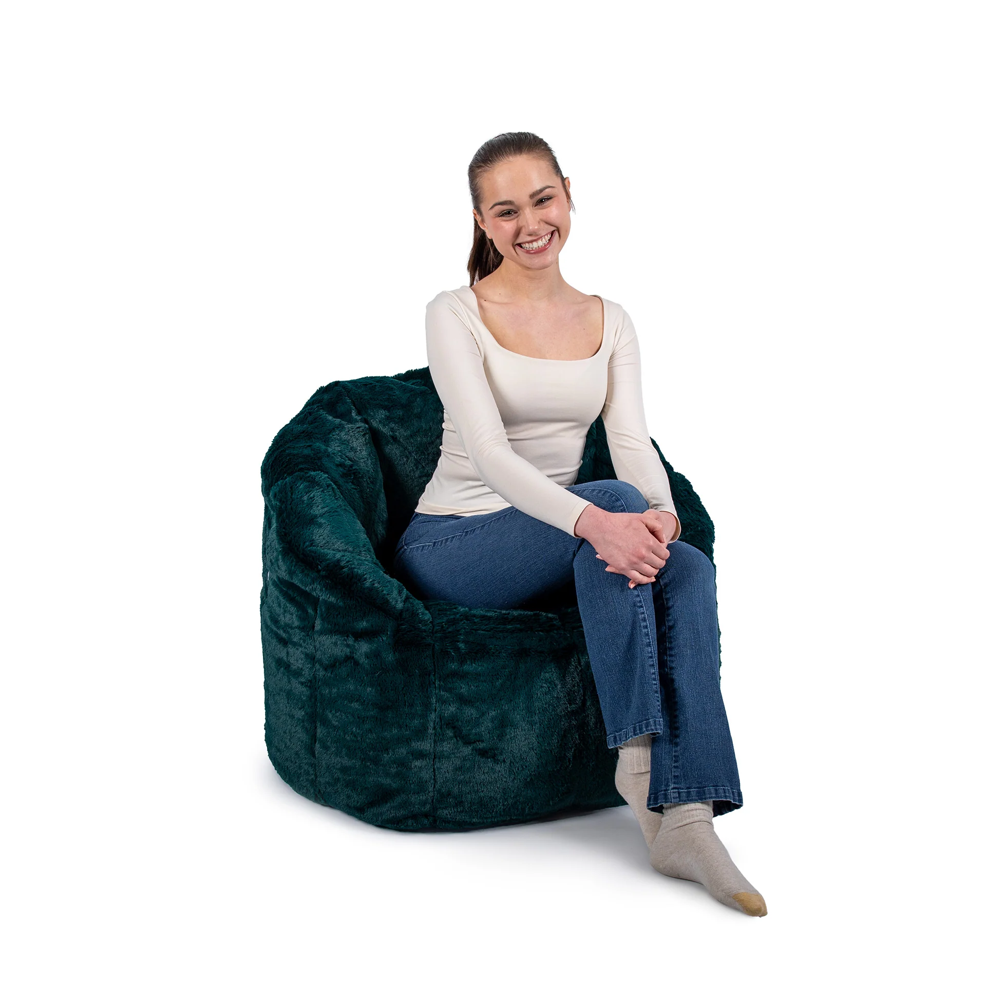 Milano™ - Image 169