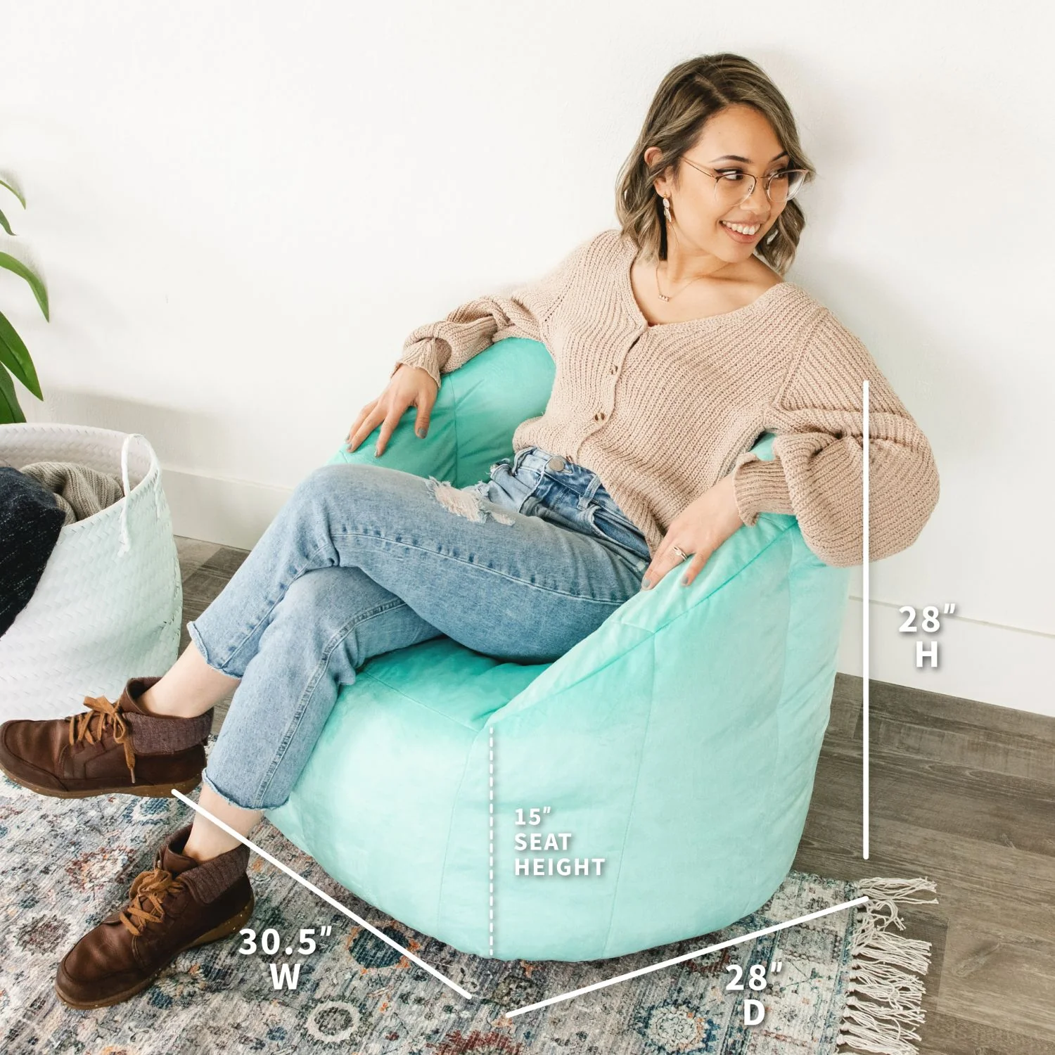 Milano™ - Image 17