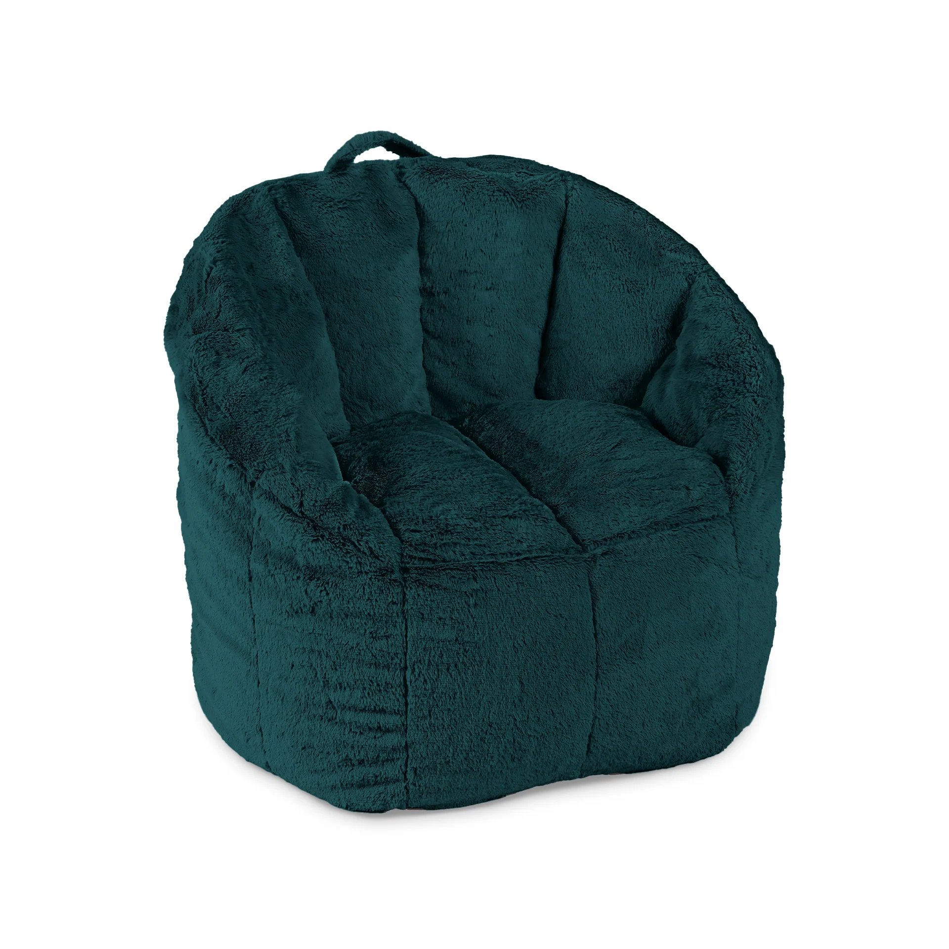 Milano™ - Image 170