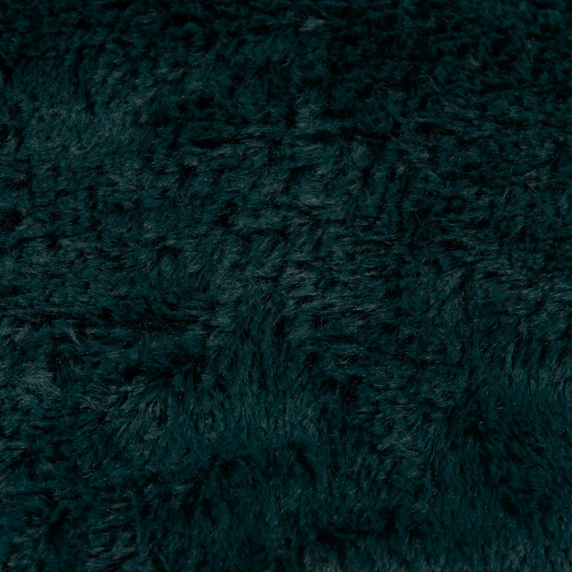 Milano™ - Image 171