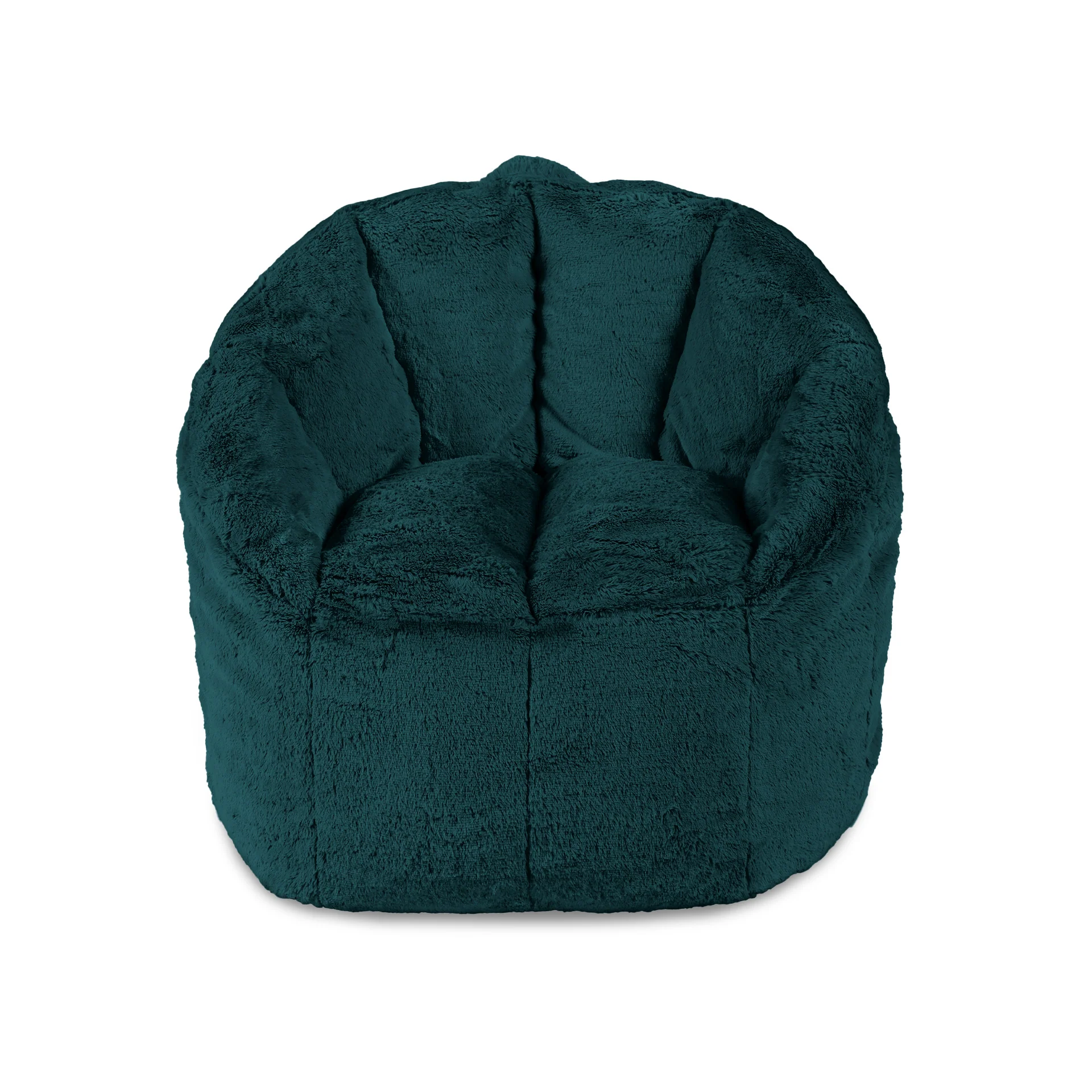 Milano™ - Image 172