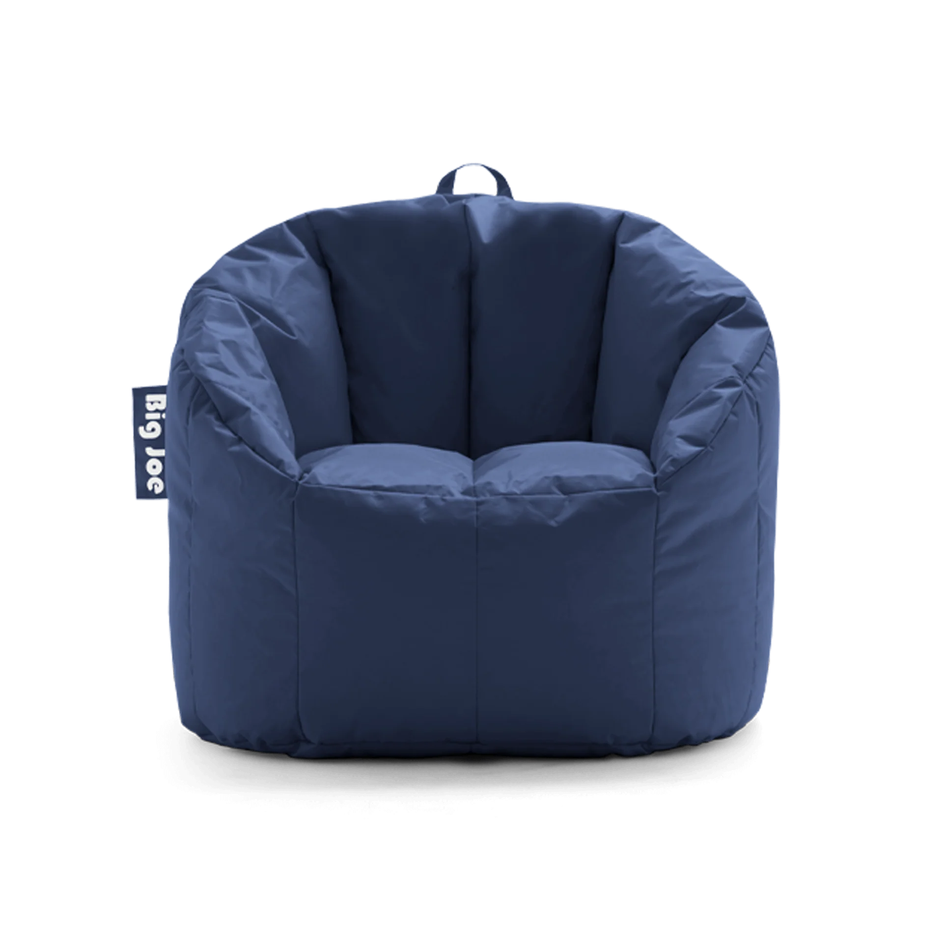 Milano™ - Image 22